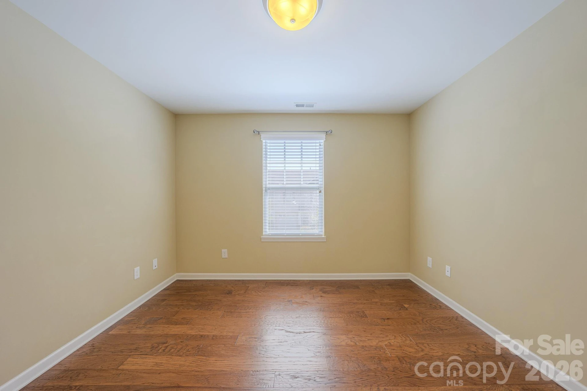 19 Barnett Shoals Drive - Photo 24