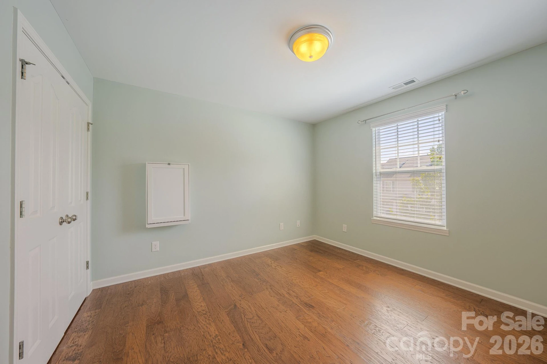 19 Barnett Shoals Drive - Photo 25