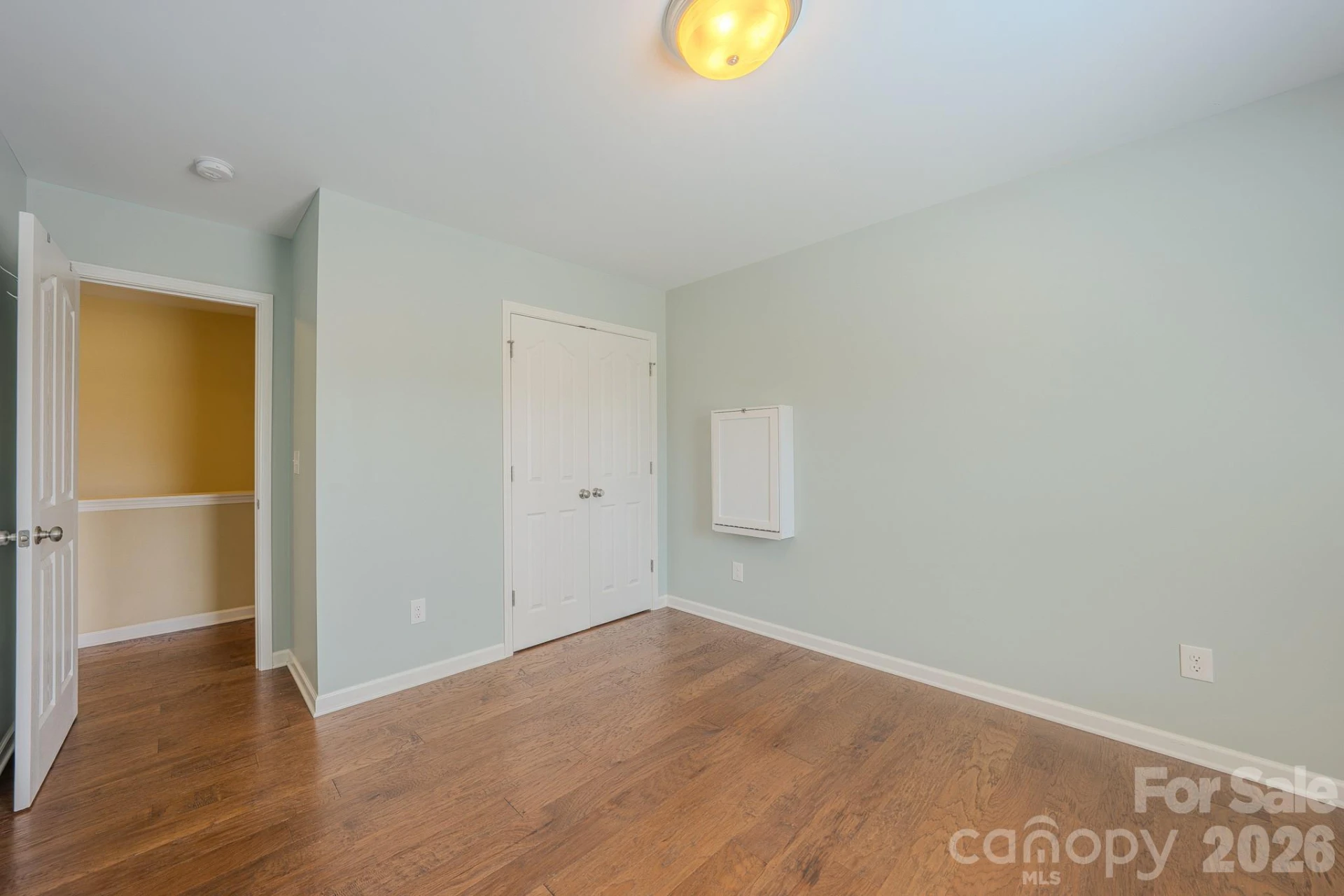 19 Barnett Shoals Drive - Photo 26