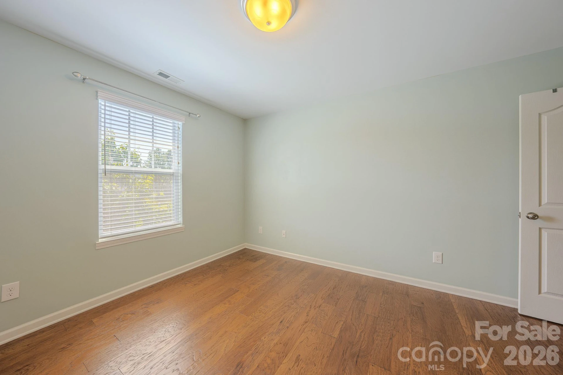 19 Barnett Shoals Drive - Photo 27