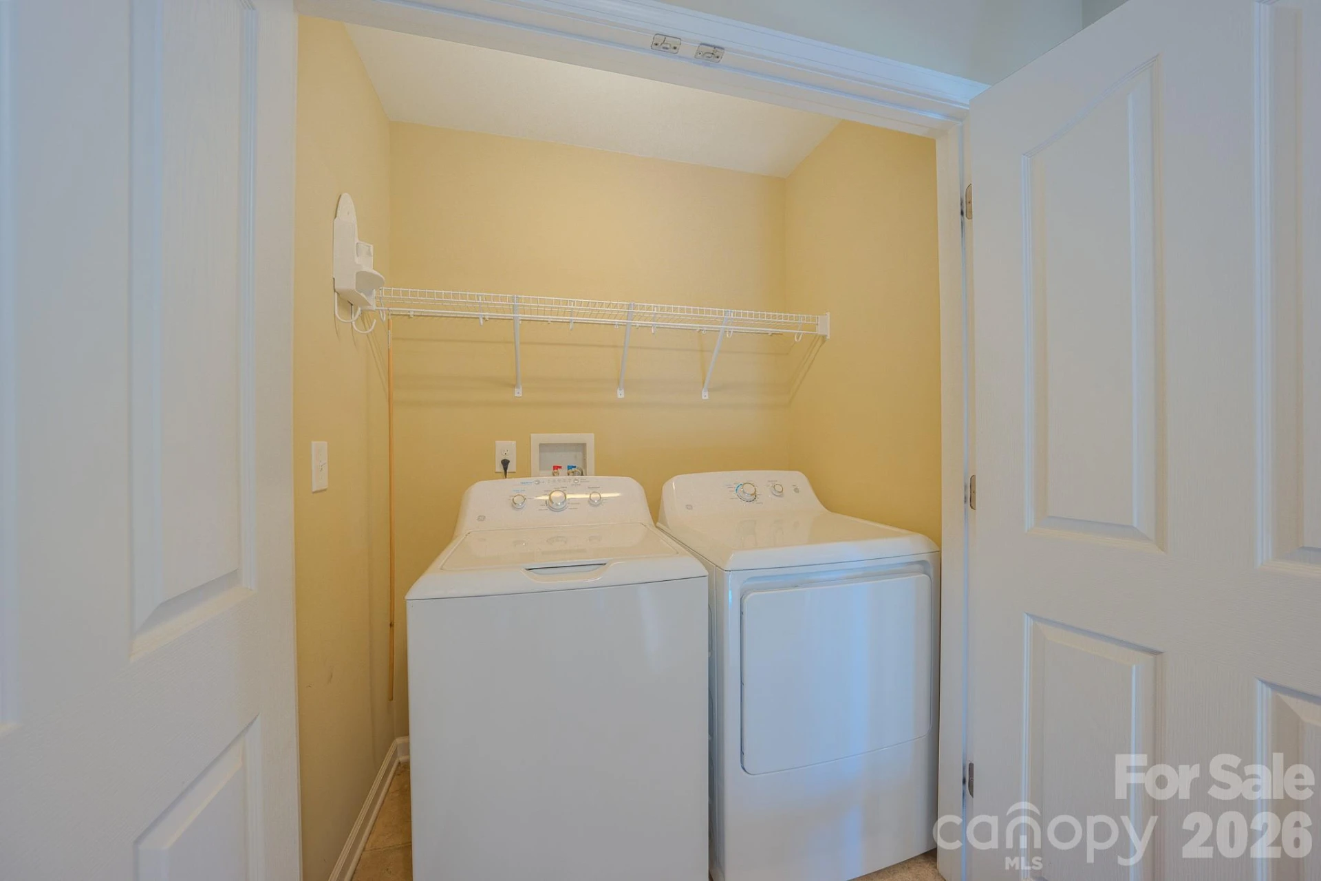 19 Barnett Shoals Drive - Photo 30