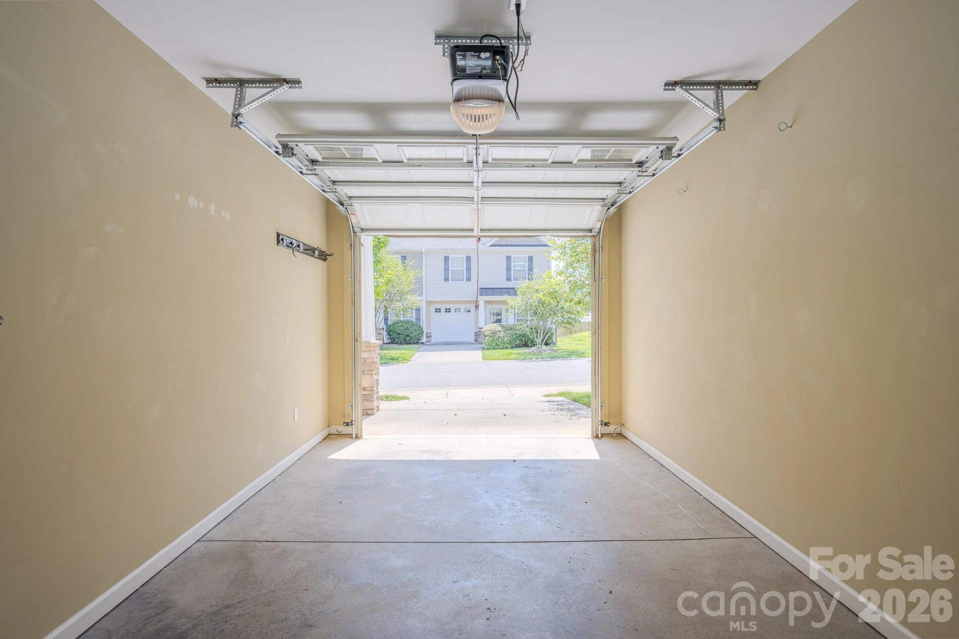 19 Barnett Shoals Drive - Photo 31