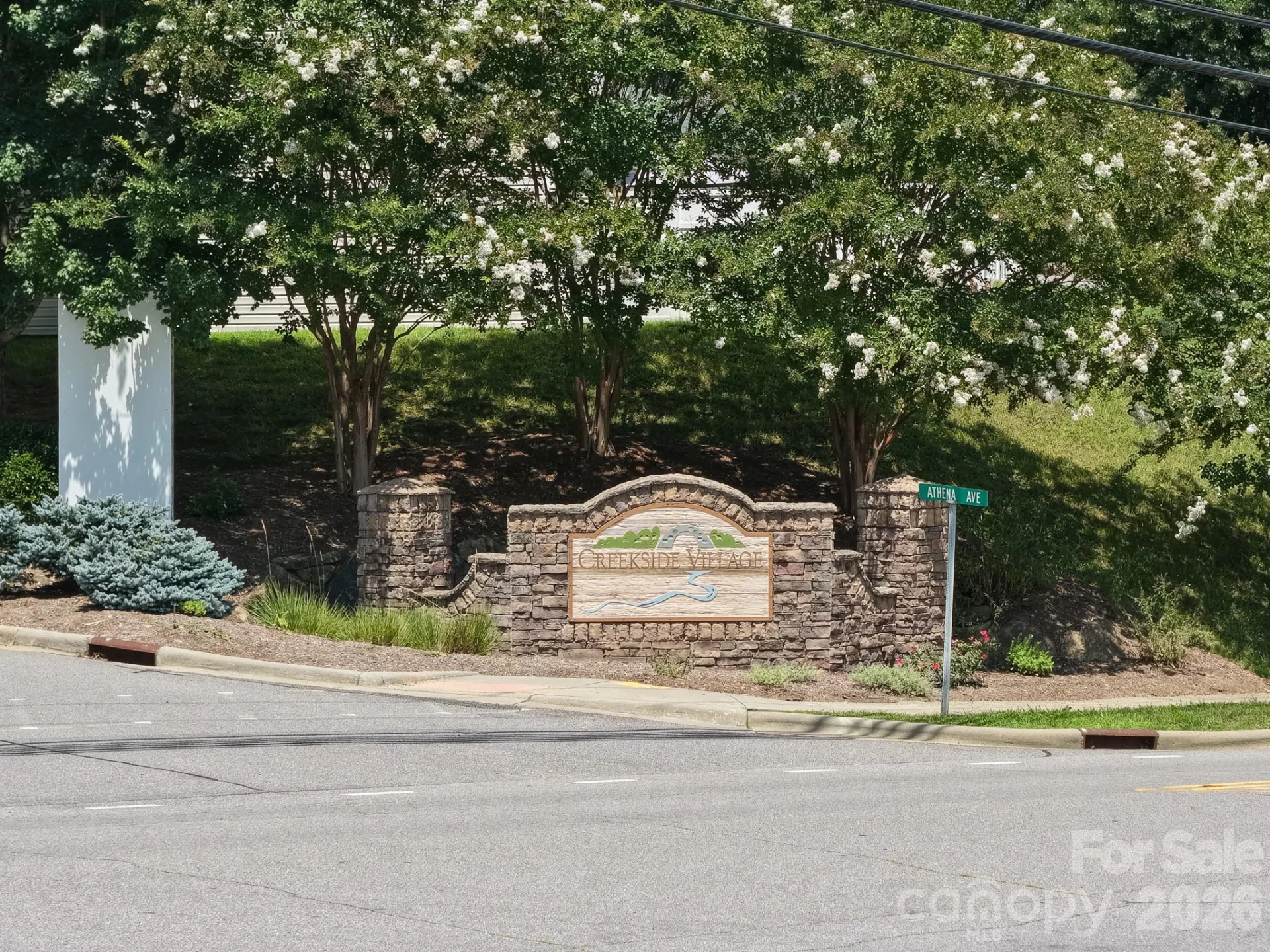 19 Barnett Shoals Drive - Photo 32