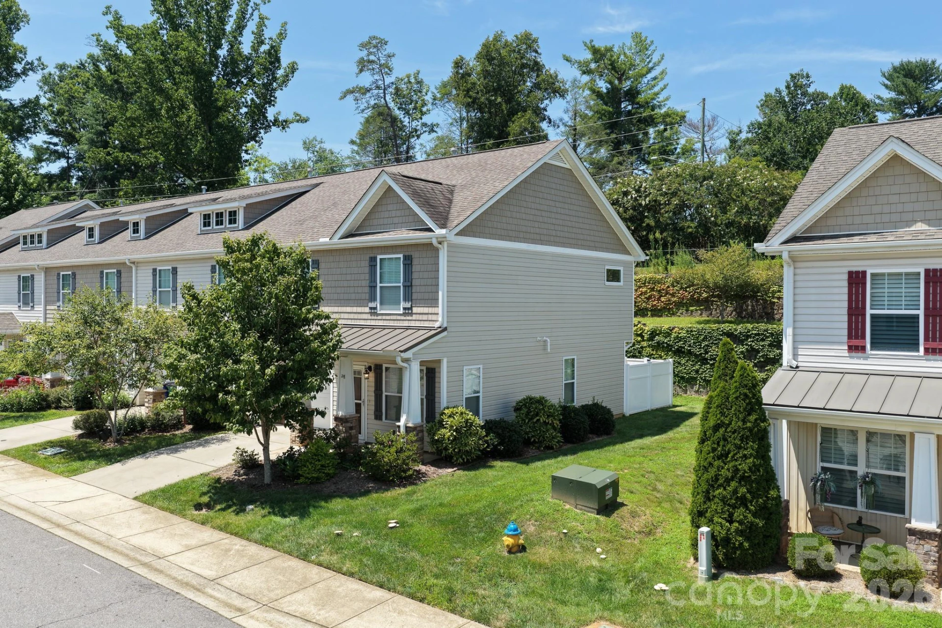19 Barnett Shoals Drive - Photo 33