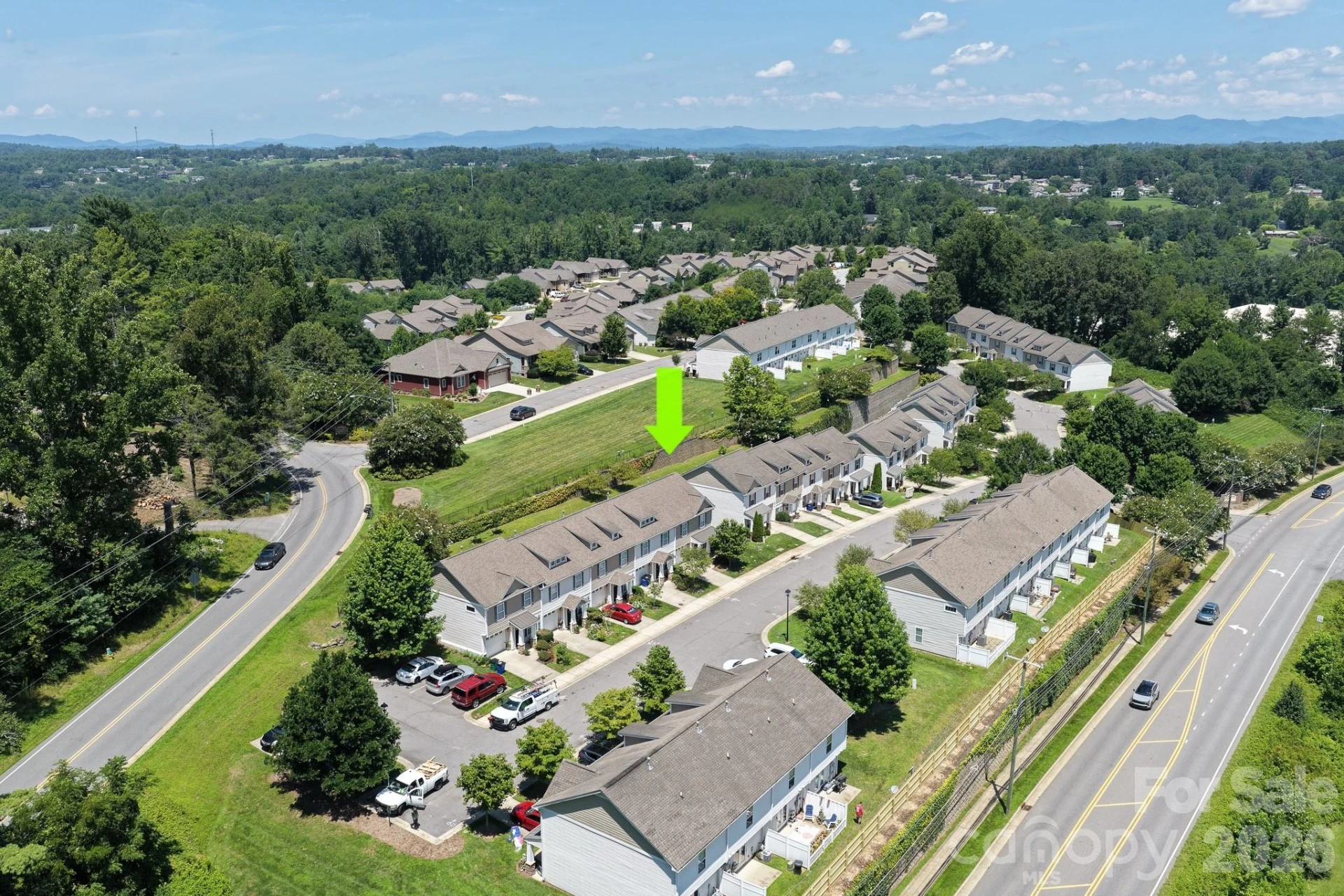 19 Barnett Shoals Drive - Photo 35