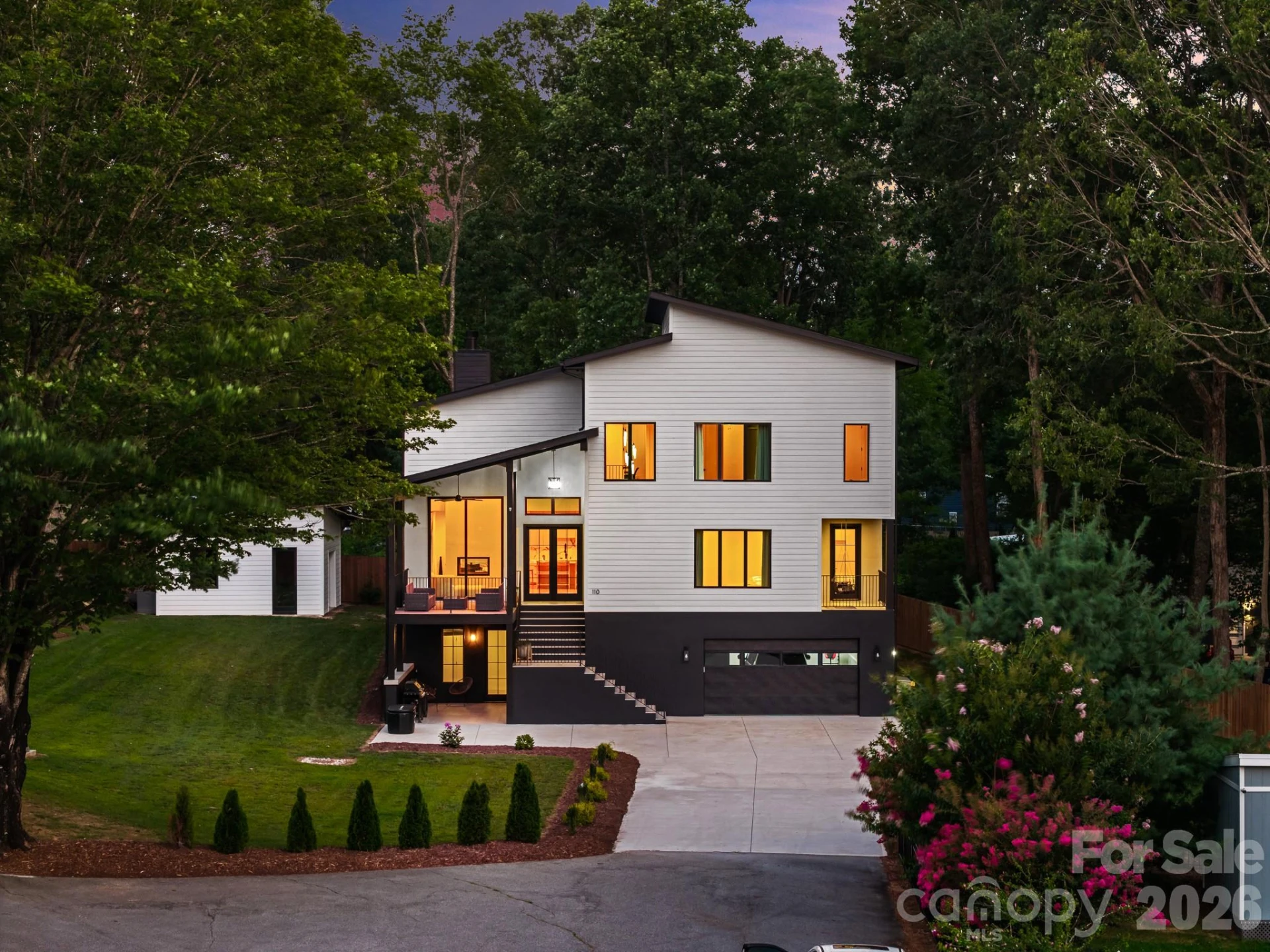 52 Klimovych Road