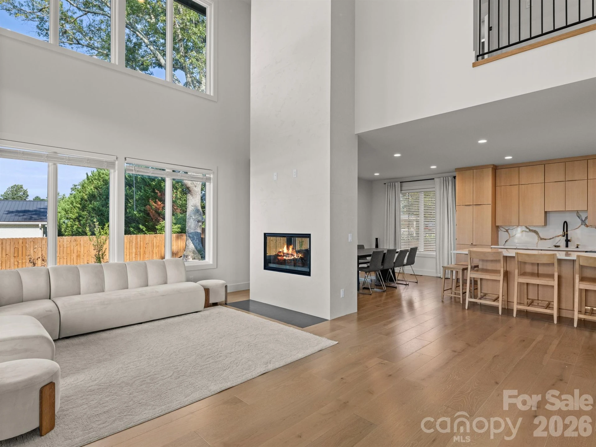52 Klimovych Road - Photo 2