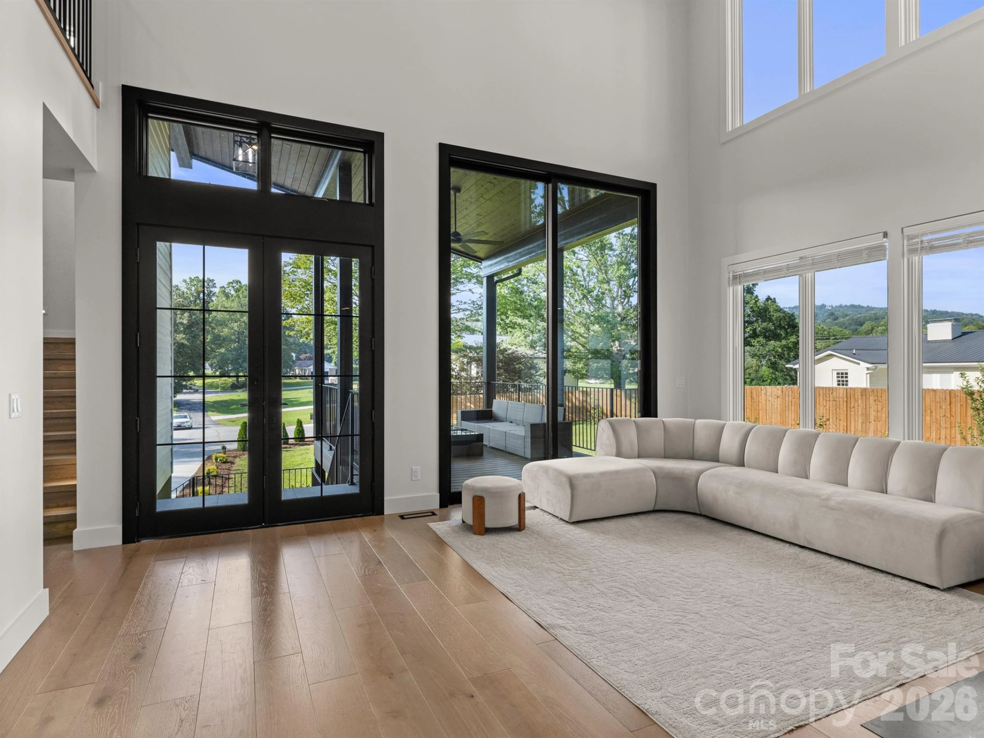 52 Klimovych Road - Photo 3