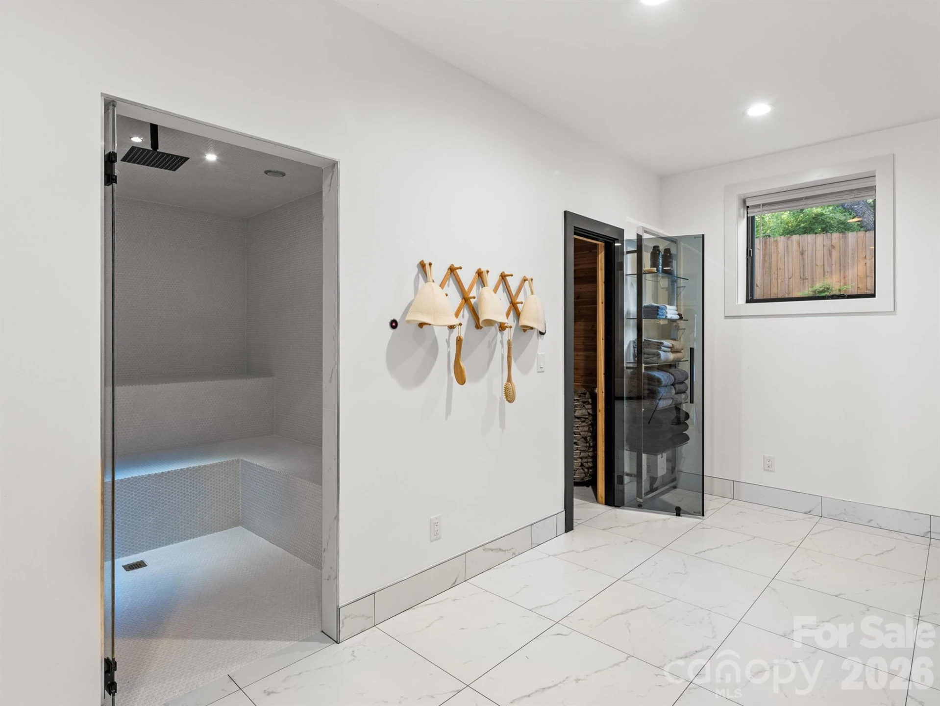 52 Klimovych Road - Photo 4