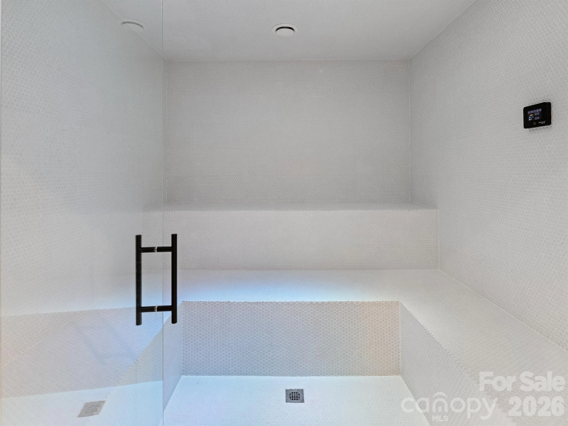 52 Klimovych Road - Photo 5