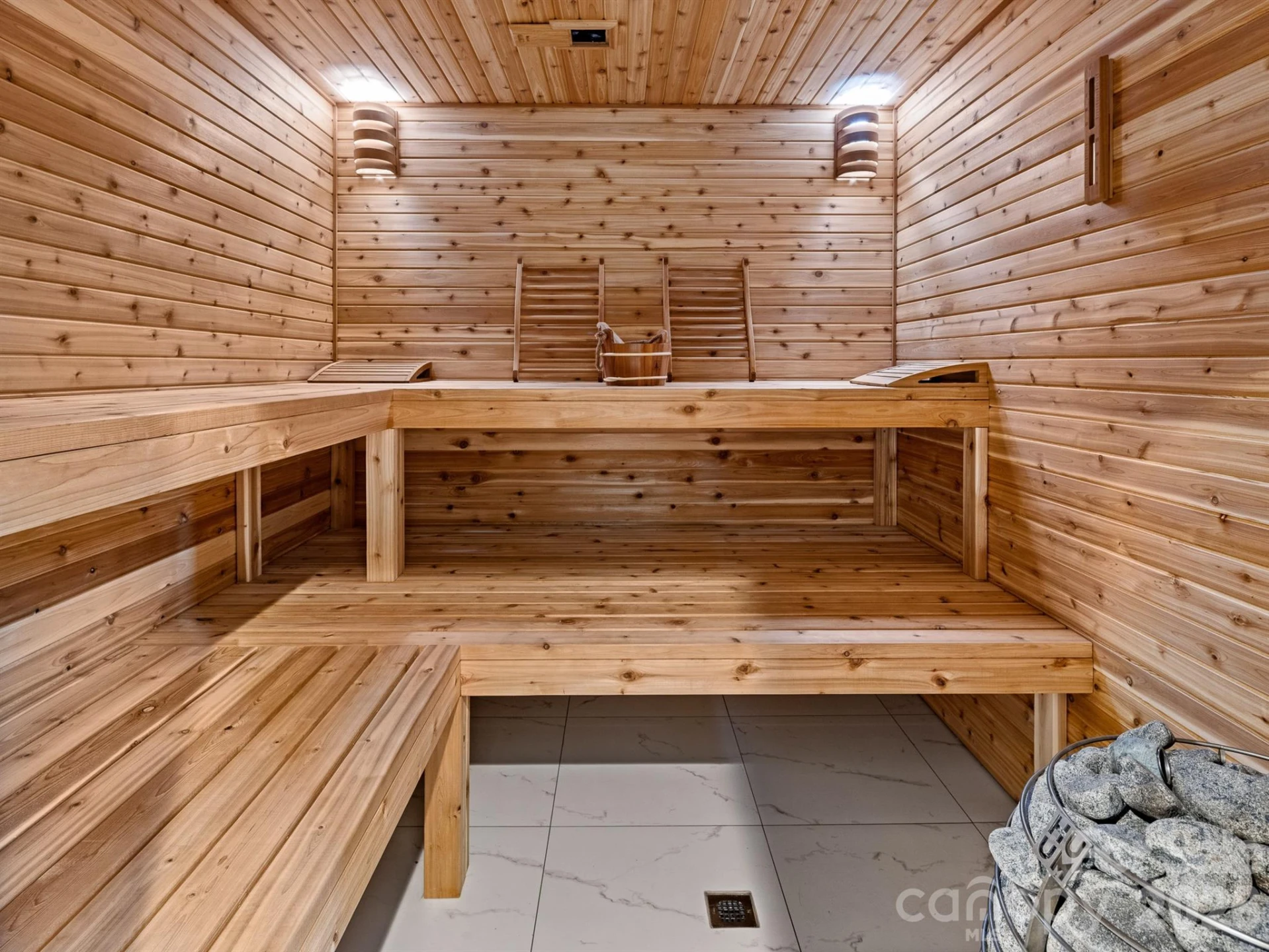 52 Klimovych Road - Photo 6