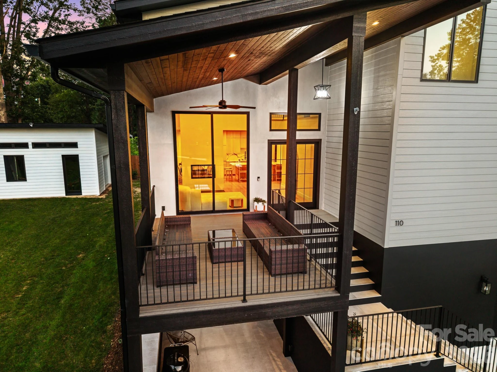 52 Klimovych Road - Photo 7