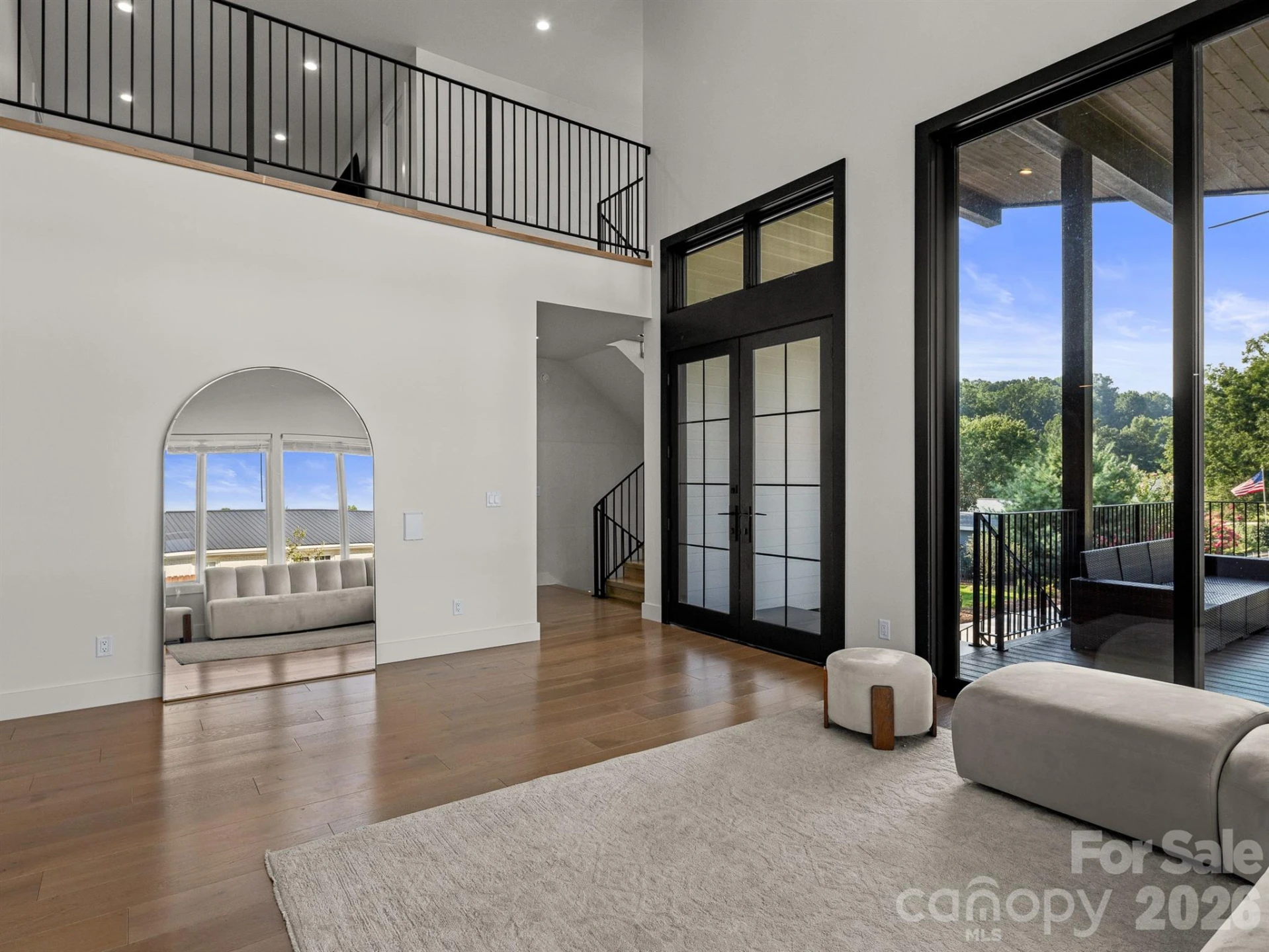 52 Klimovych Road - Photo 8
