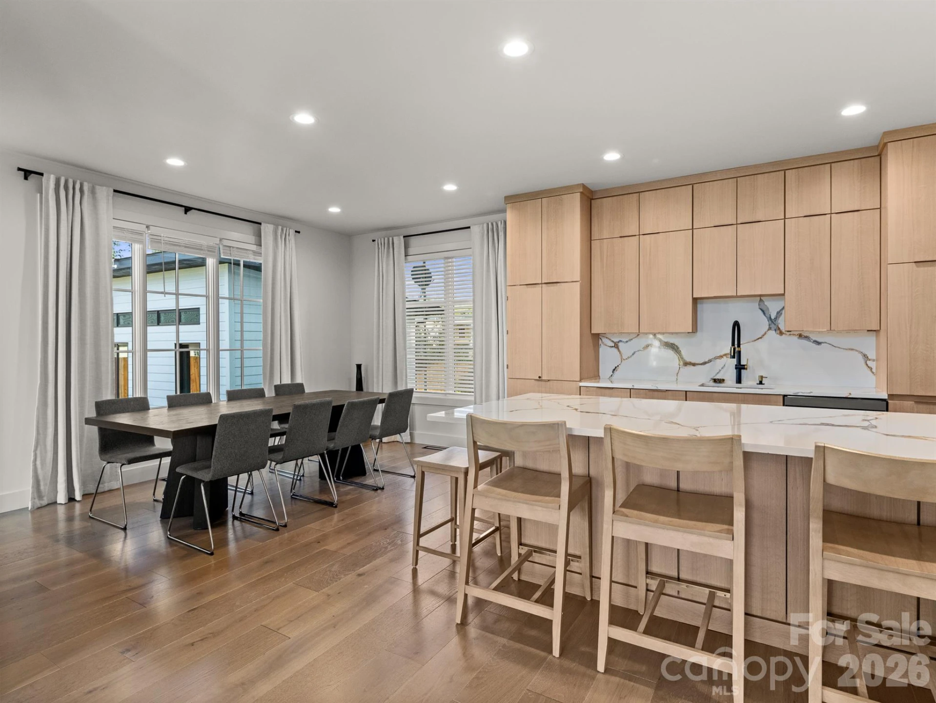 52 Klimovych Road - Photo 9