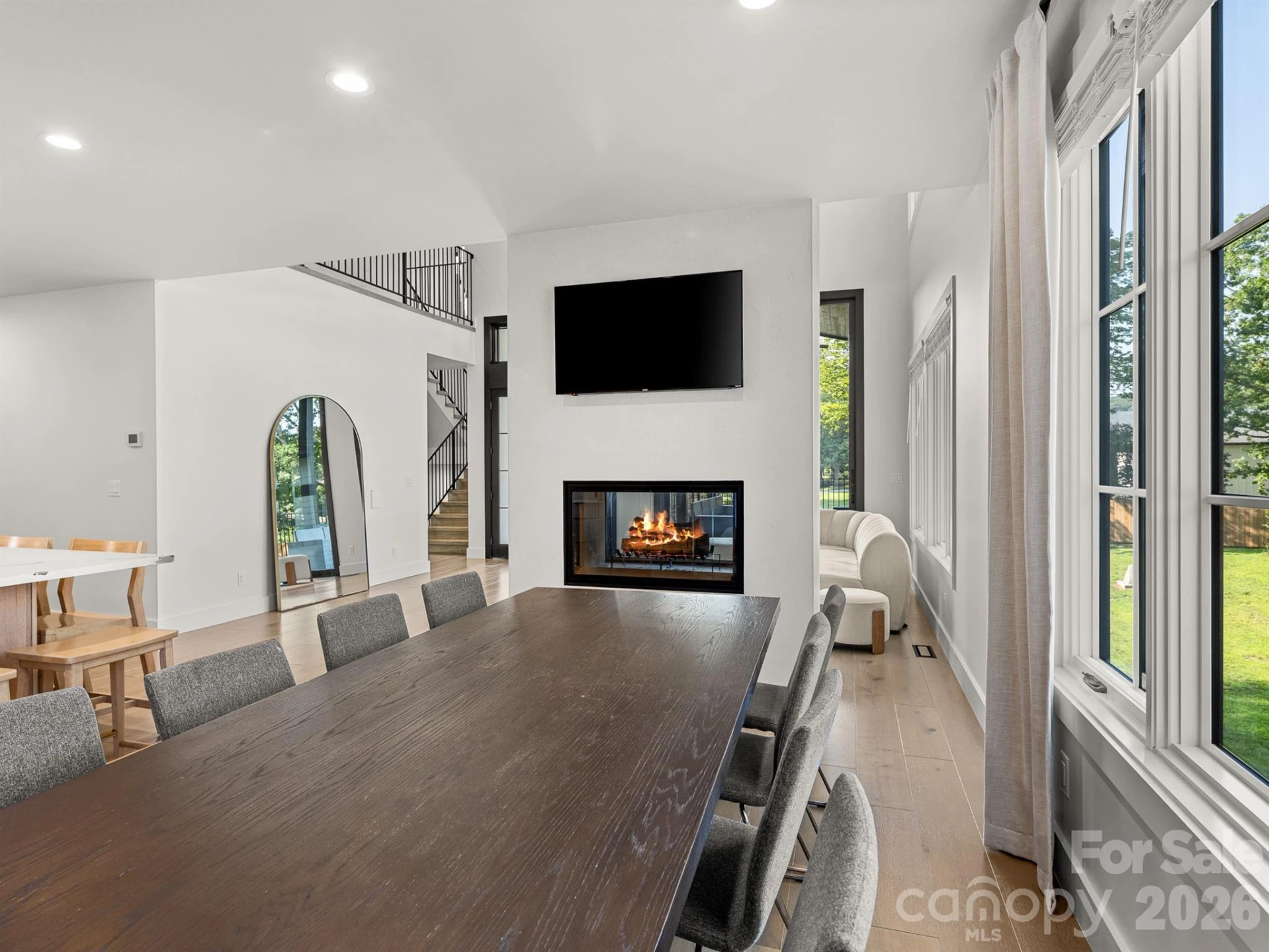 52 Klimovych Road - Photo 10