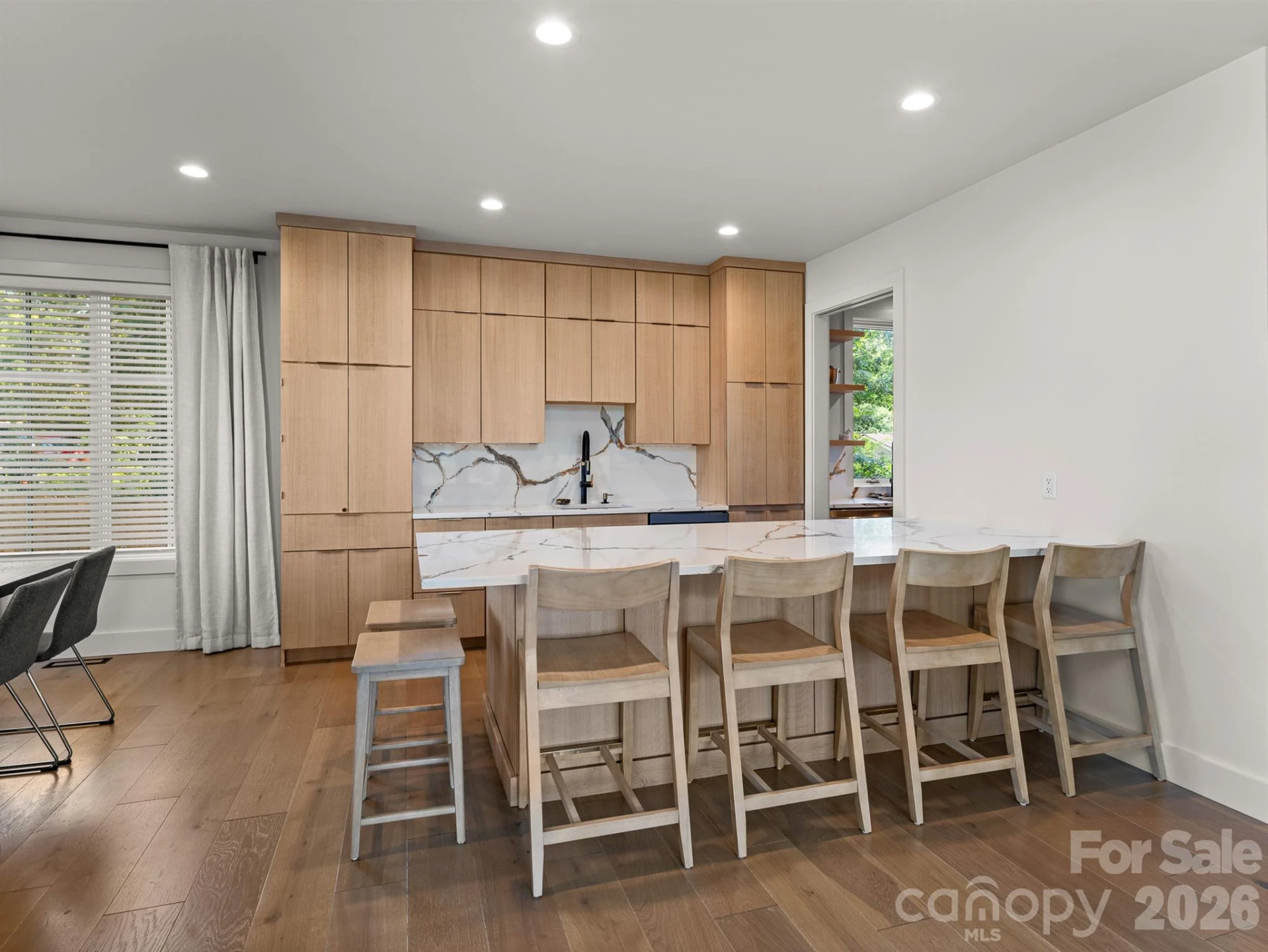 52 Klimovych Road - Photo 11