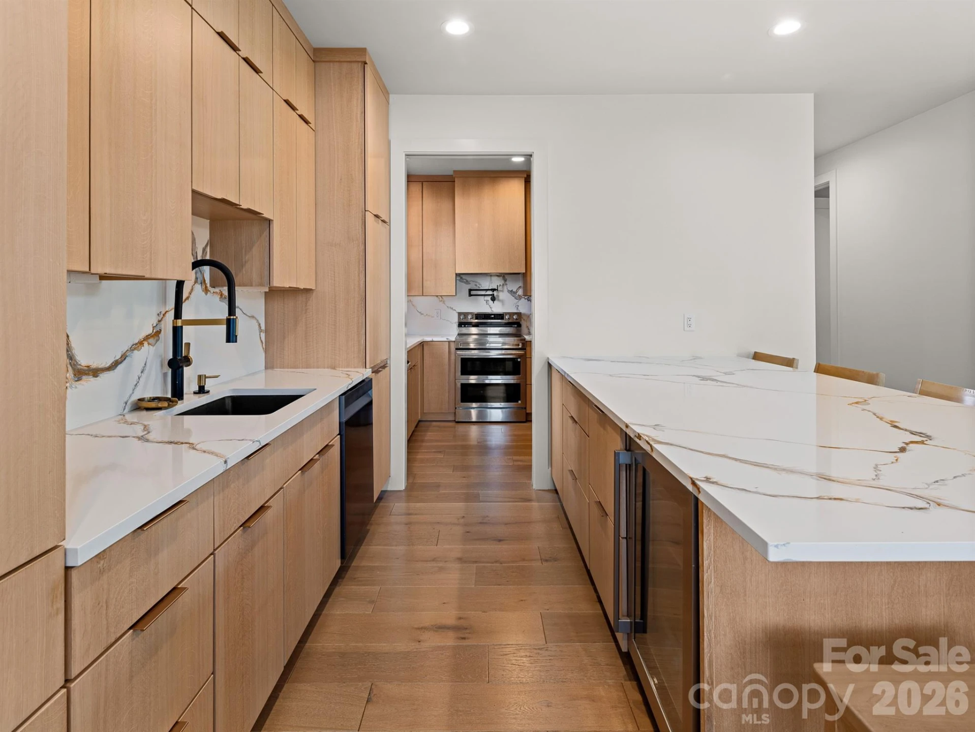 52 Klimovych Road - Photo 12