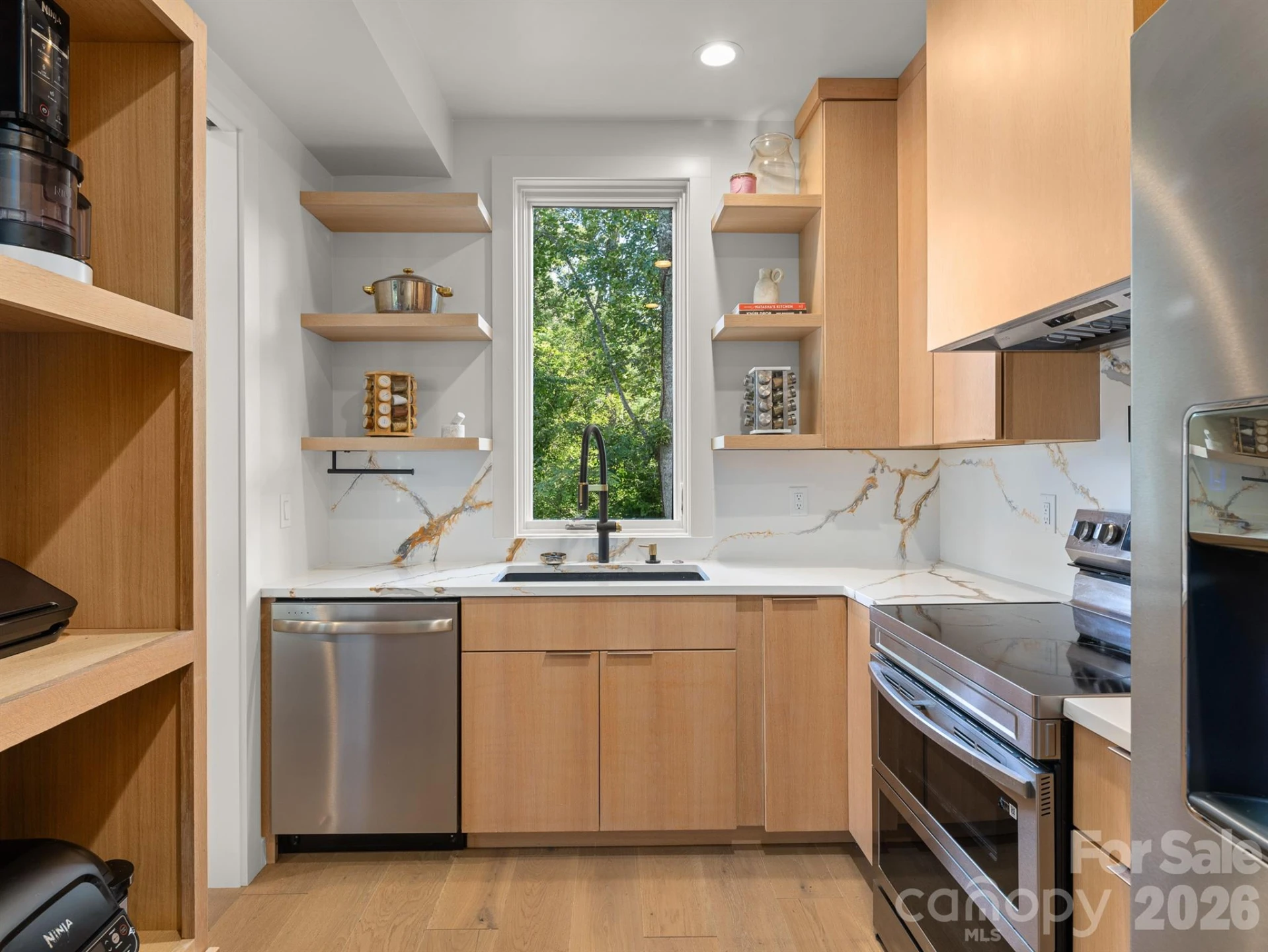 52 Klimovych Road - Photo 13