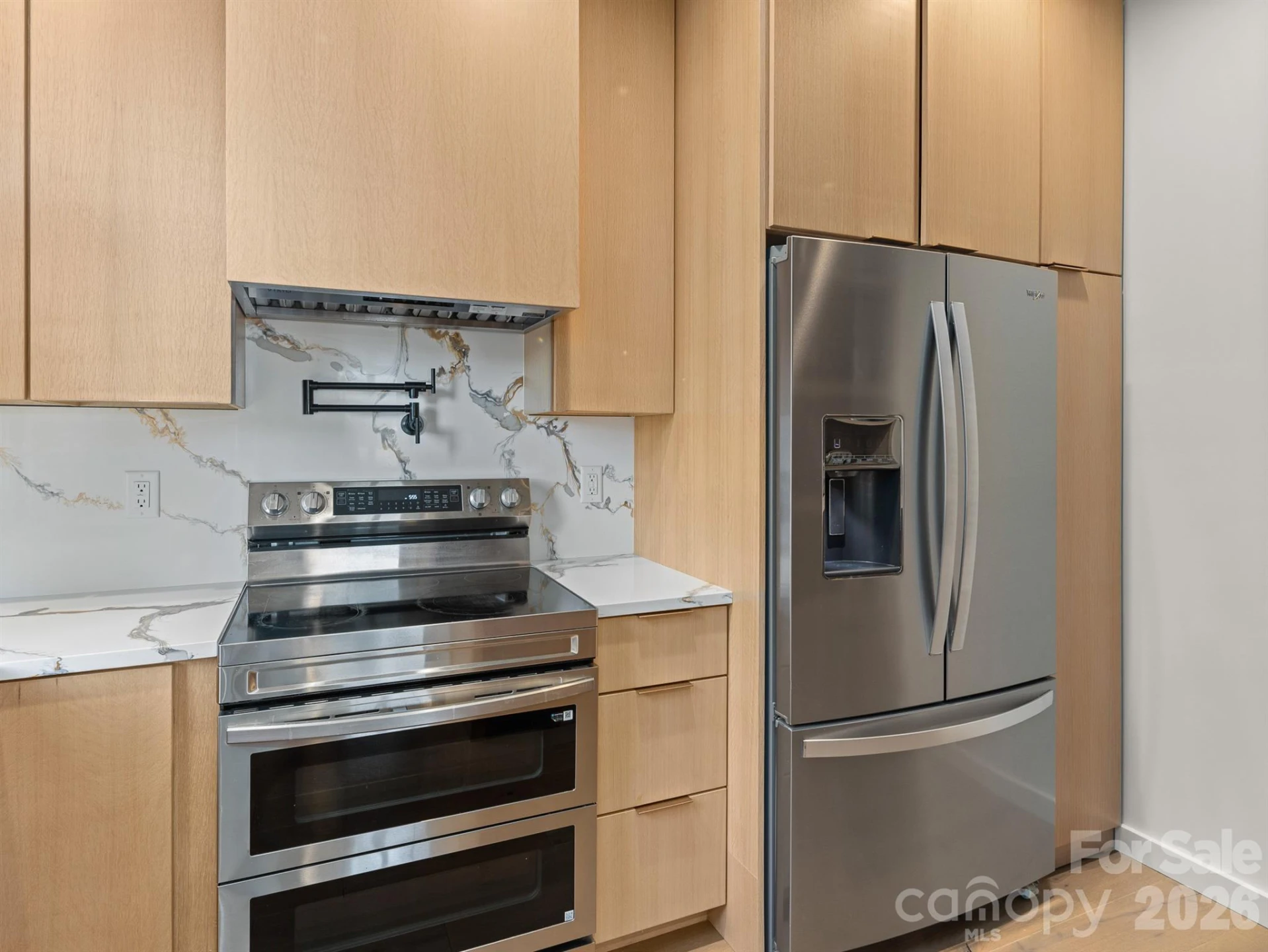 52 Klimovych Road - Photo 14