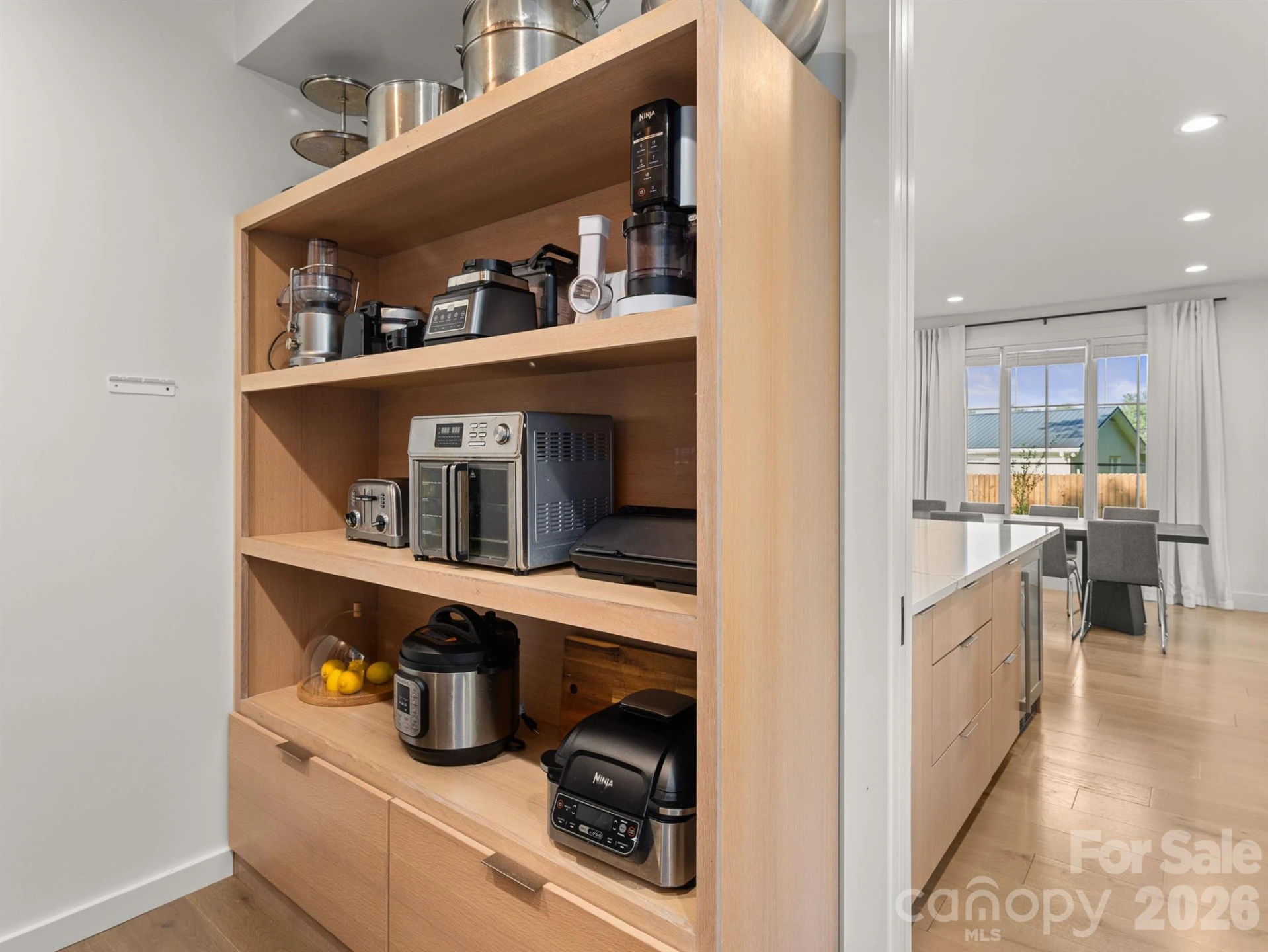 52 Klimovych Road - Photo 15