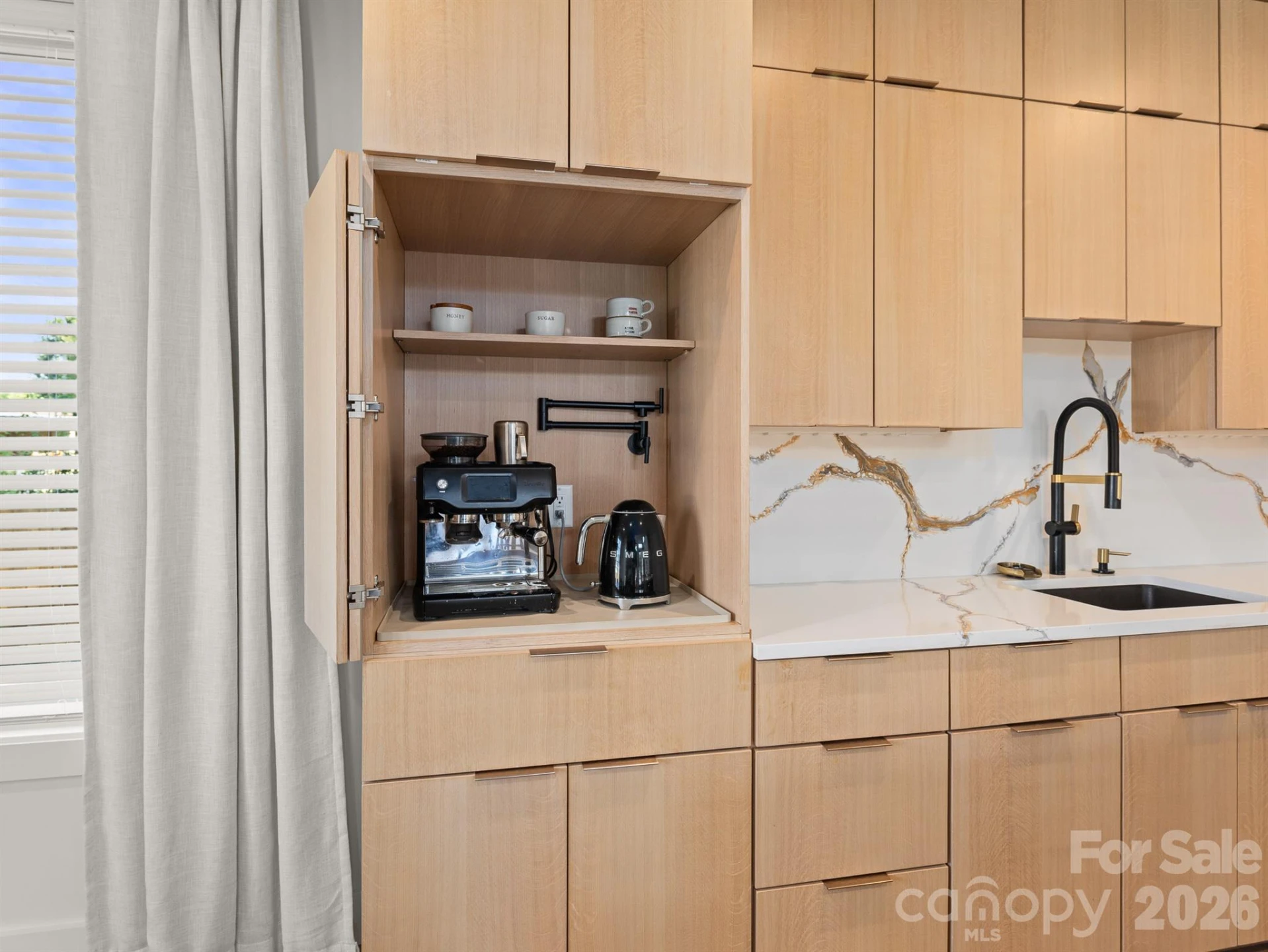 52 Klimovych Road - Photo 16