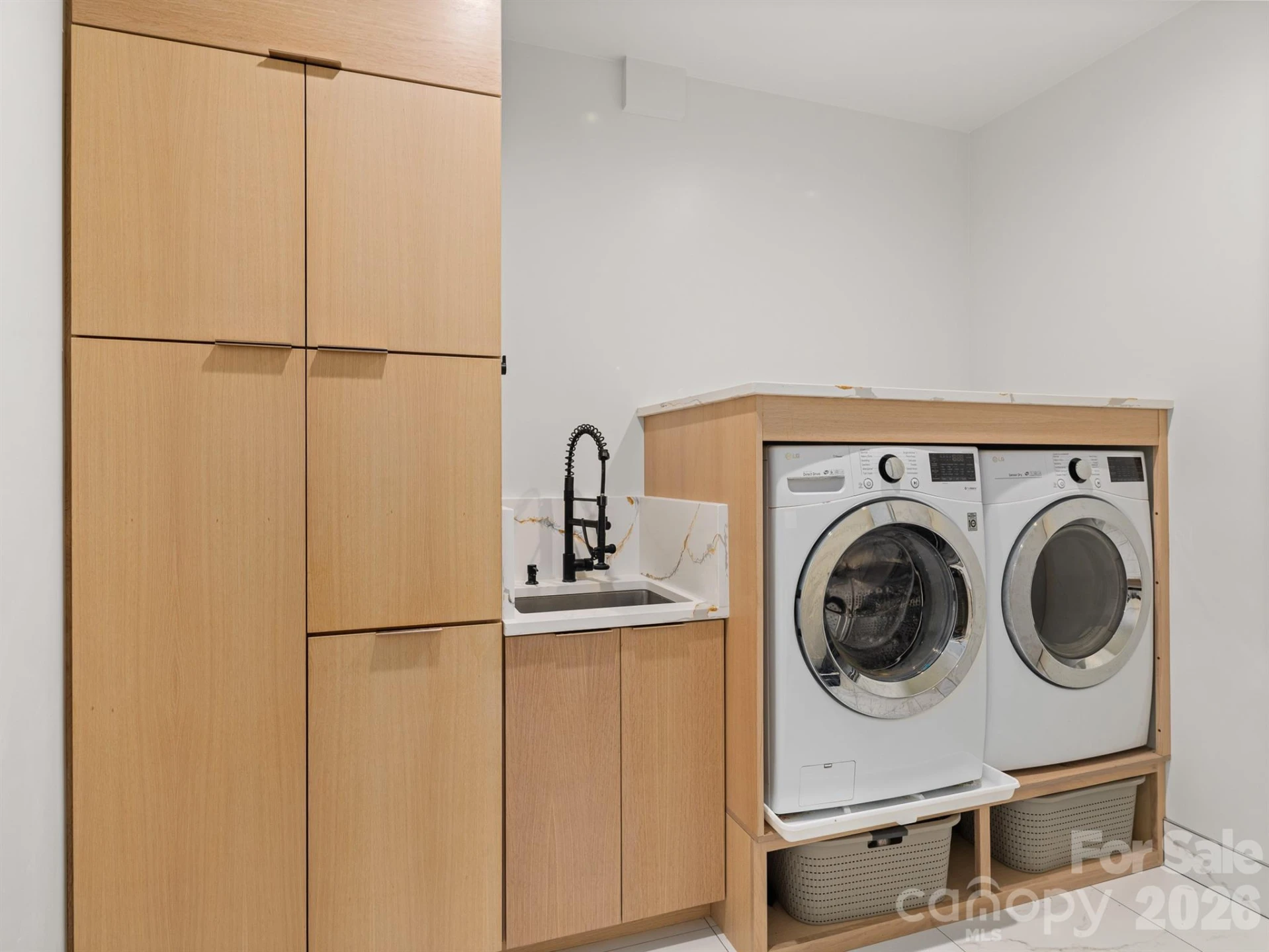 52 Klimovych Road - Photo 17