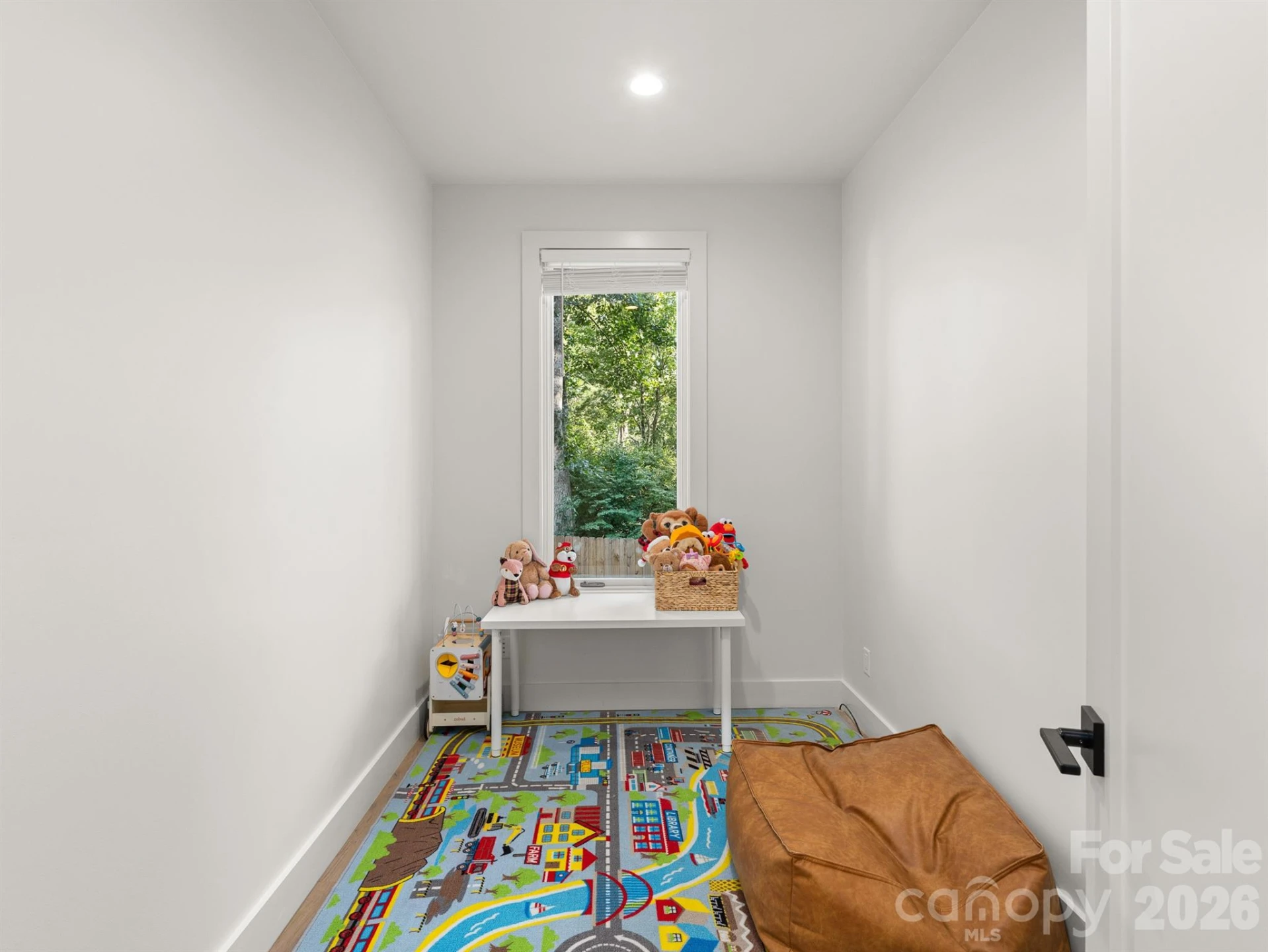 52 Klimovych Road - Photo 18