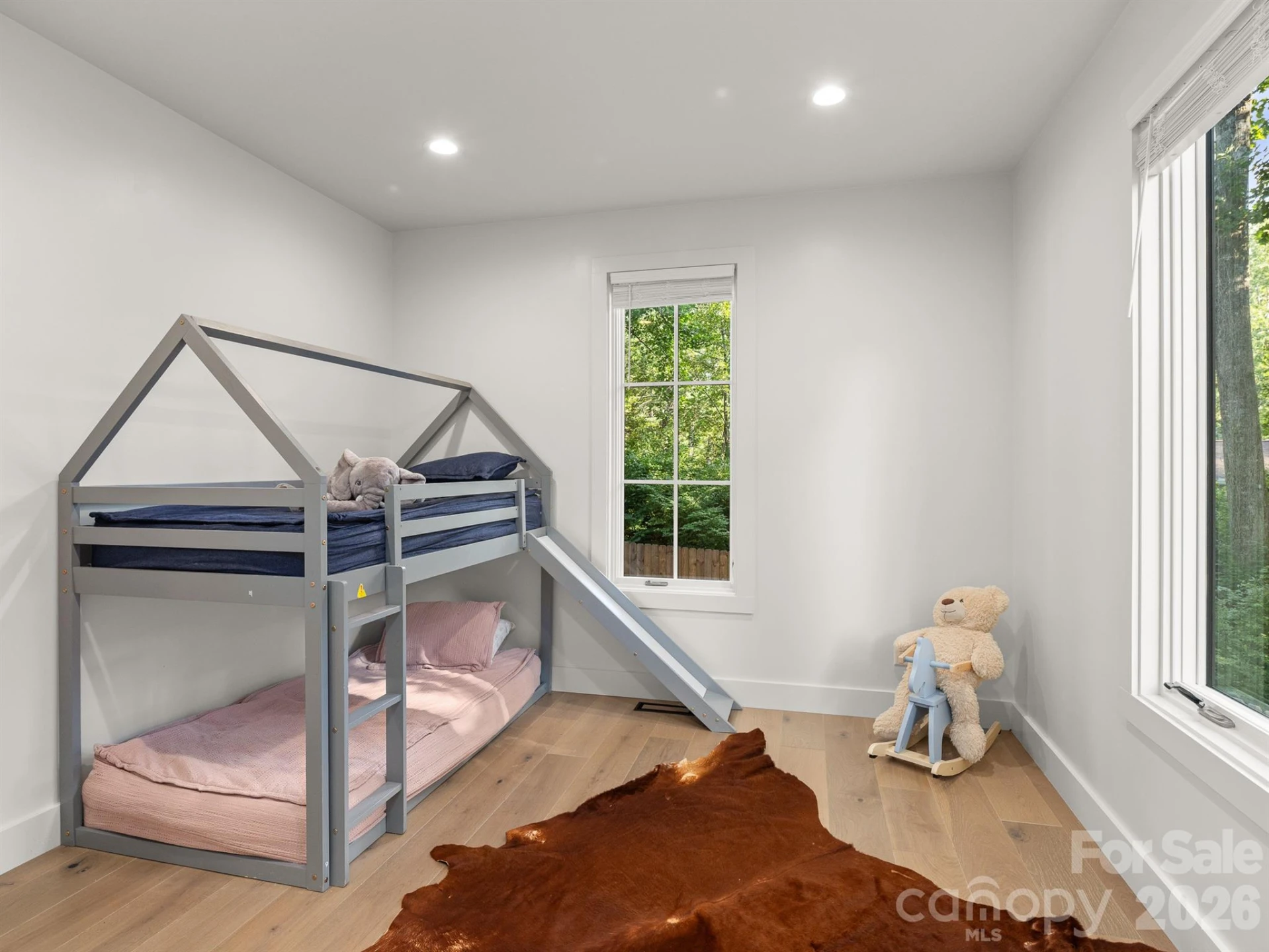 52 Klimovych Road - Photo 19