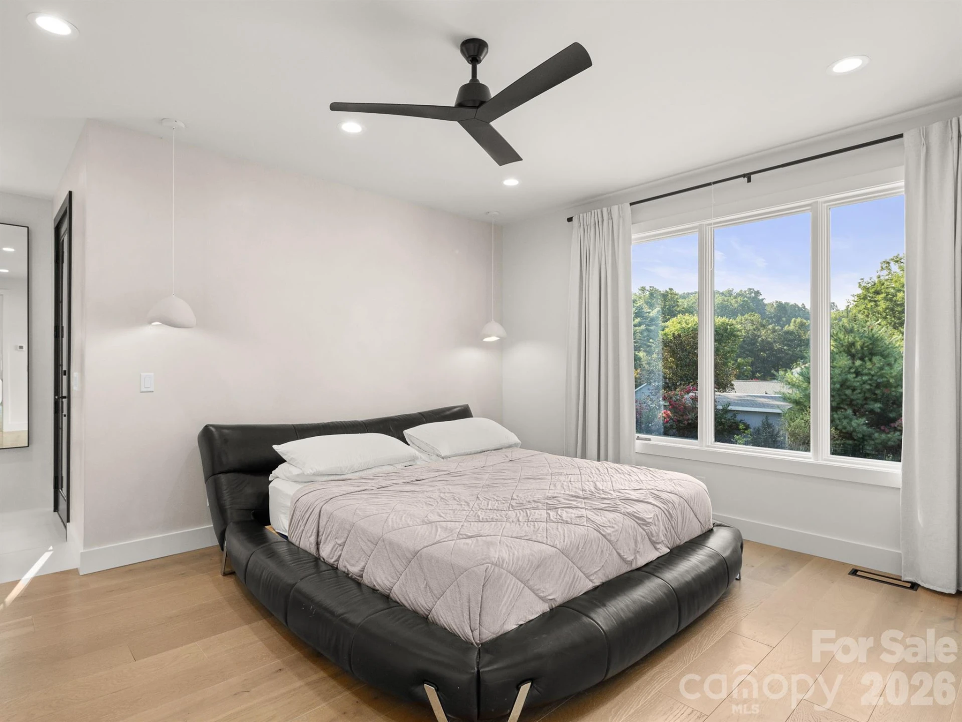 52 Klimovych Road - Photo 20