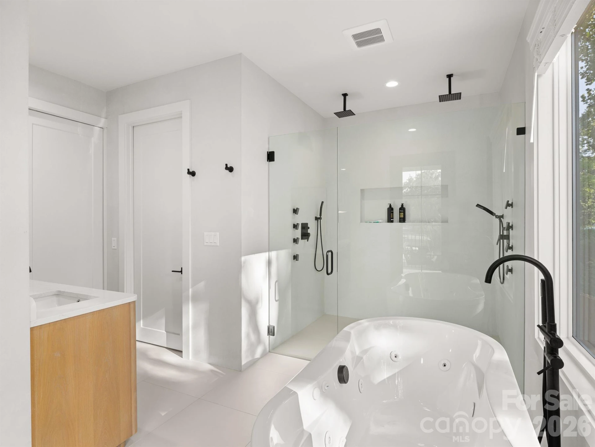 52 Klimovych Road - Photo 21