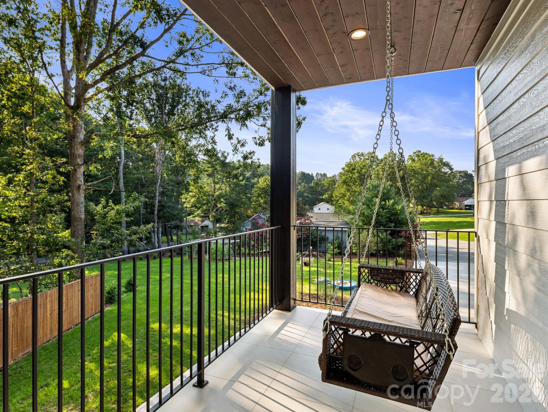 52 Klimovych Road - Photo 22