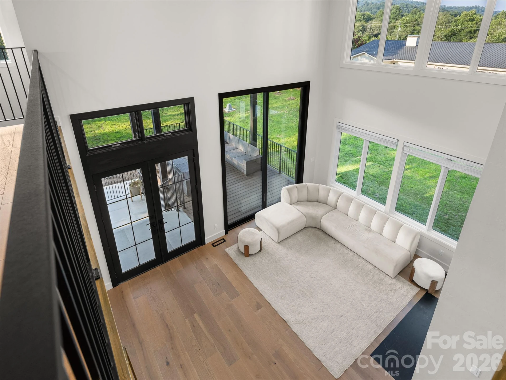 52 Klimovych Road - Photo 23