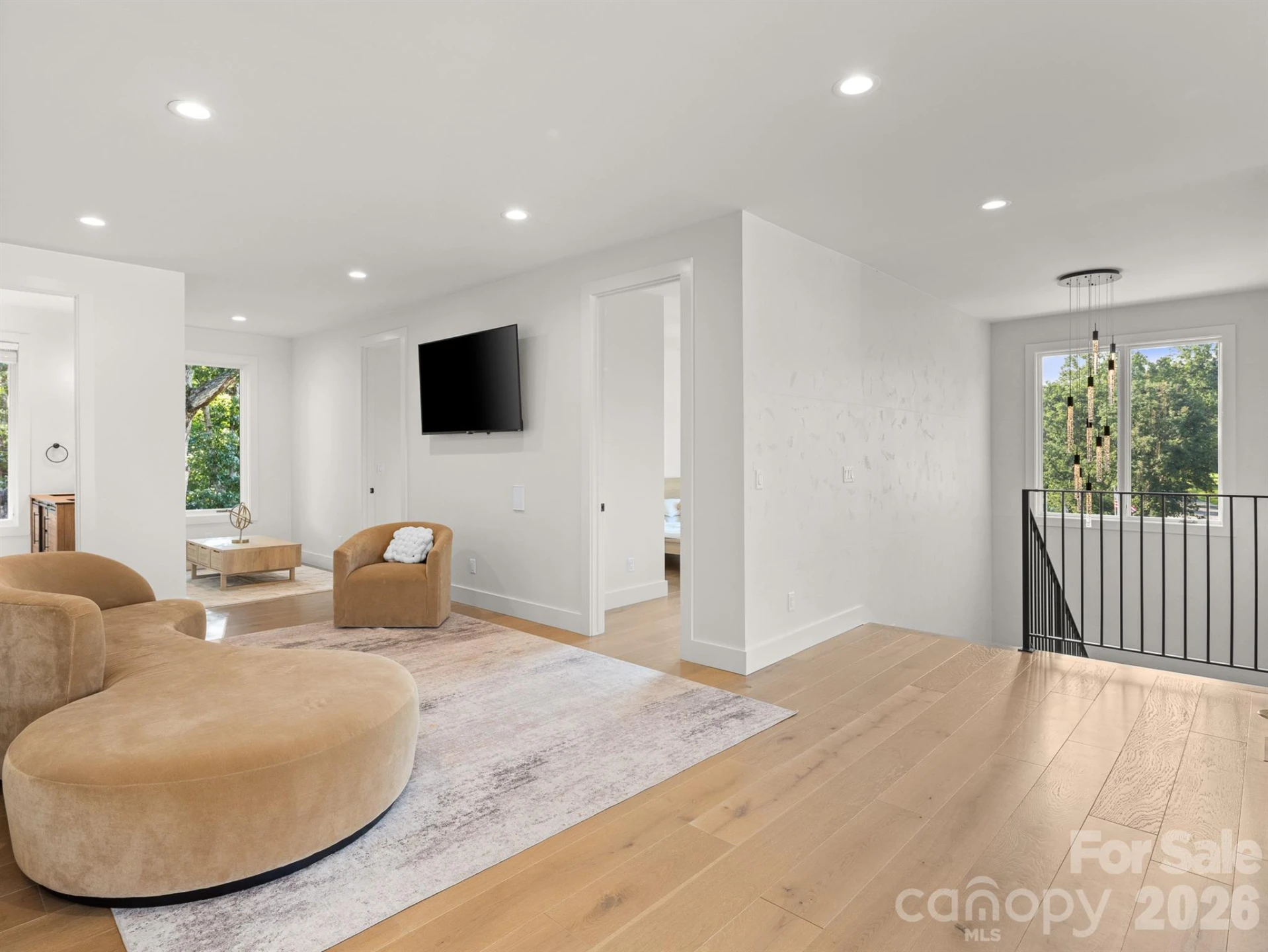 52 Klimovych Road - Photo 24