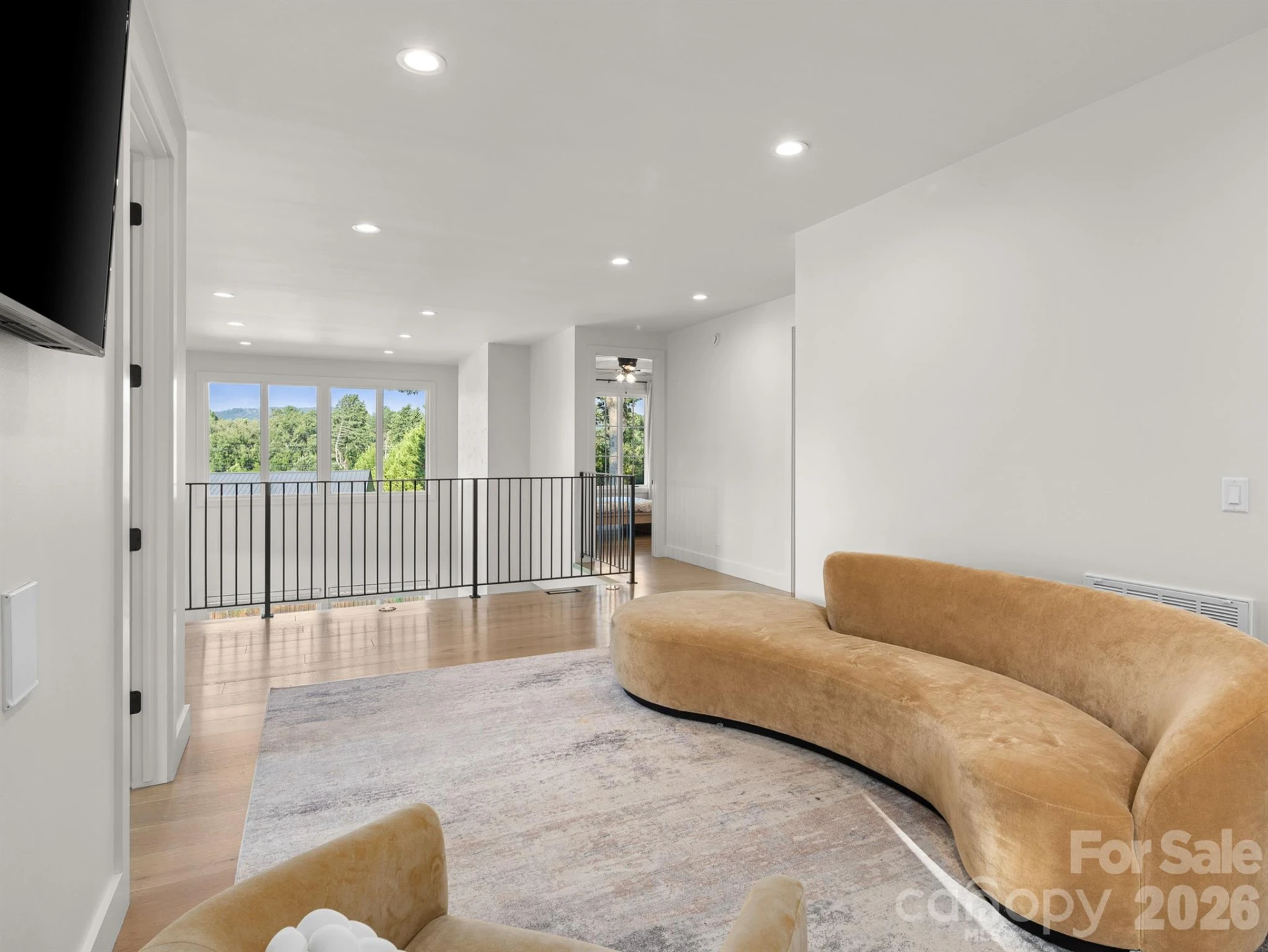52 Klimovych Road - Photo 25