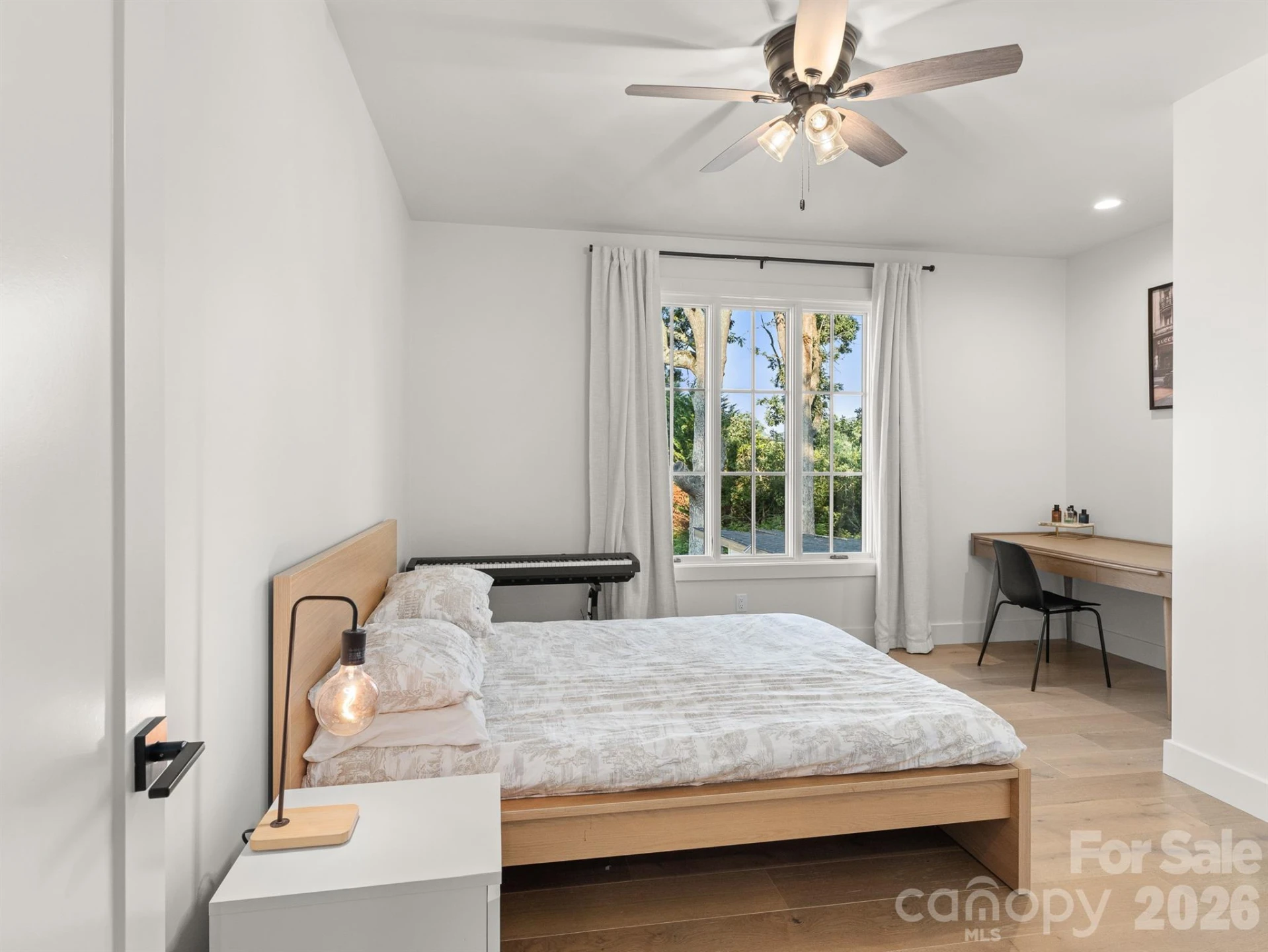52 Klimovych Road - Photo 26