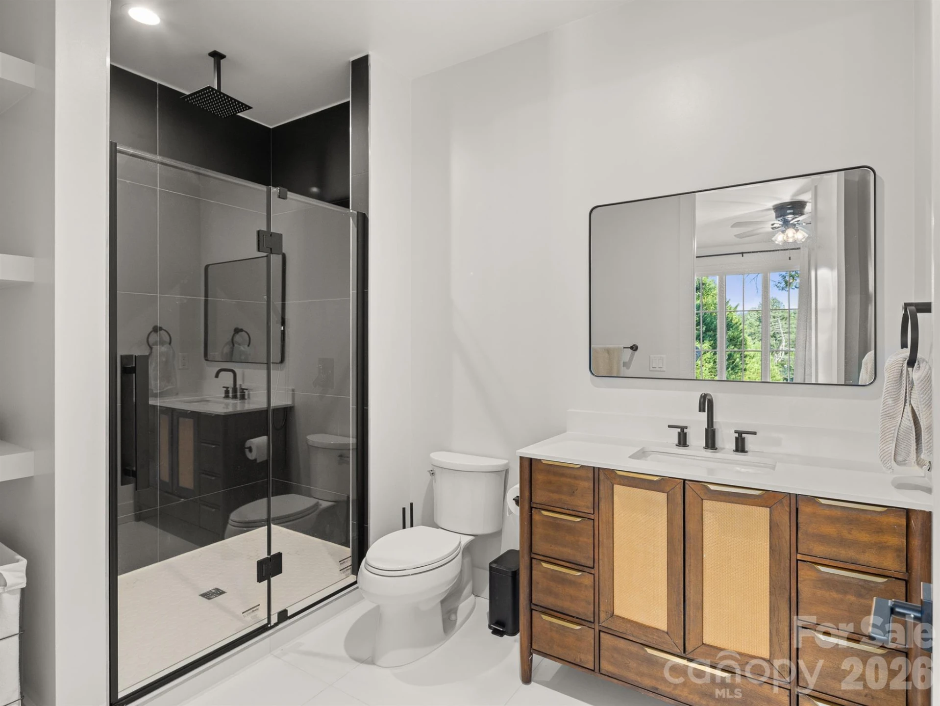 52 Klimovych Road - Photo 27