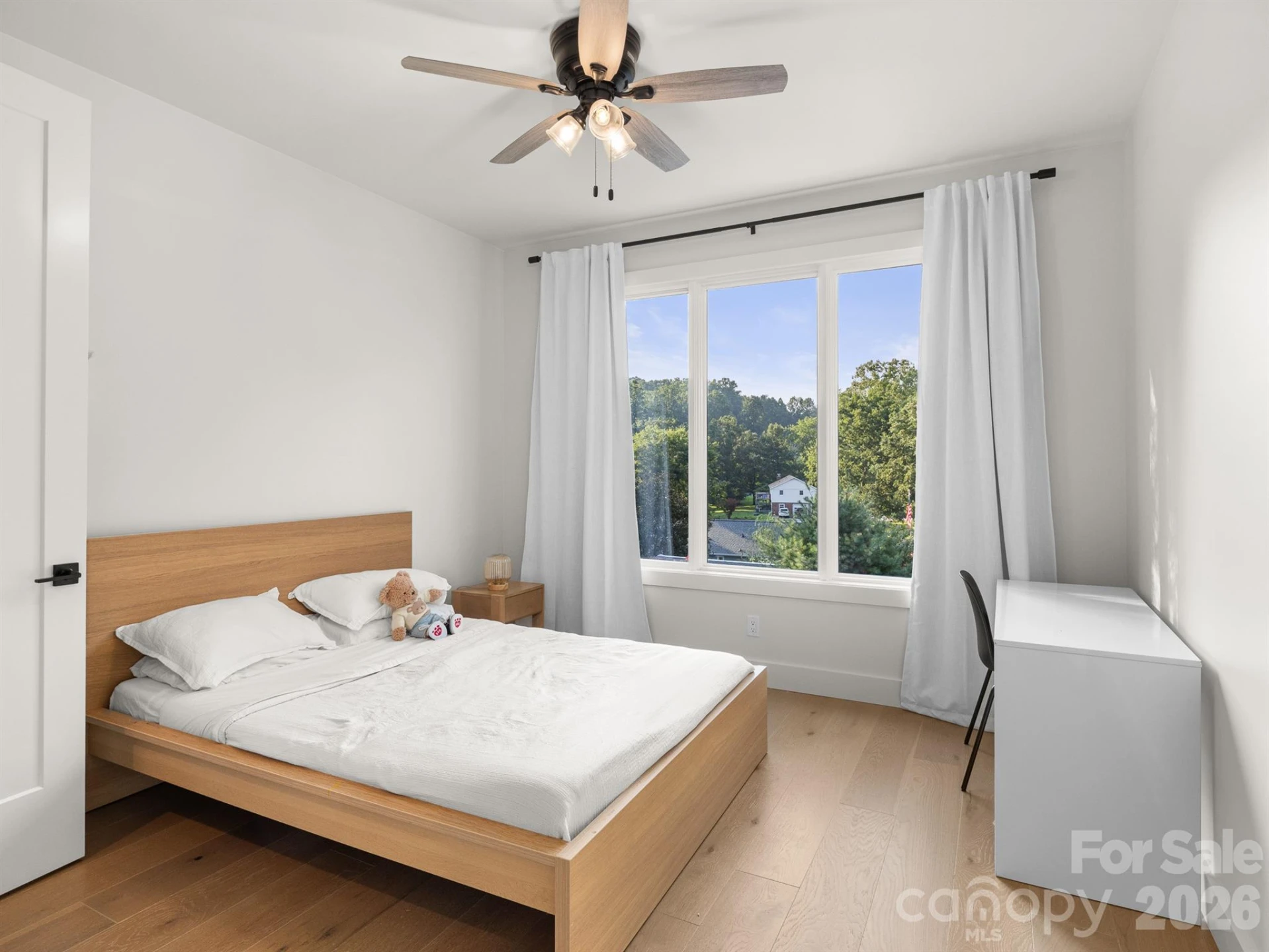 52 Klimovych Road - Photo 28