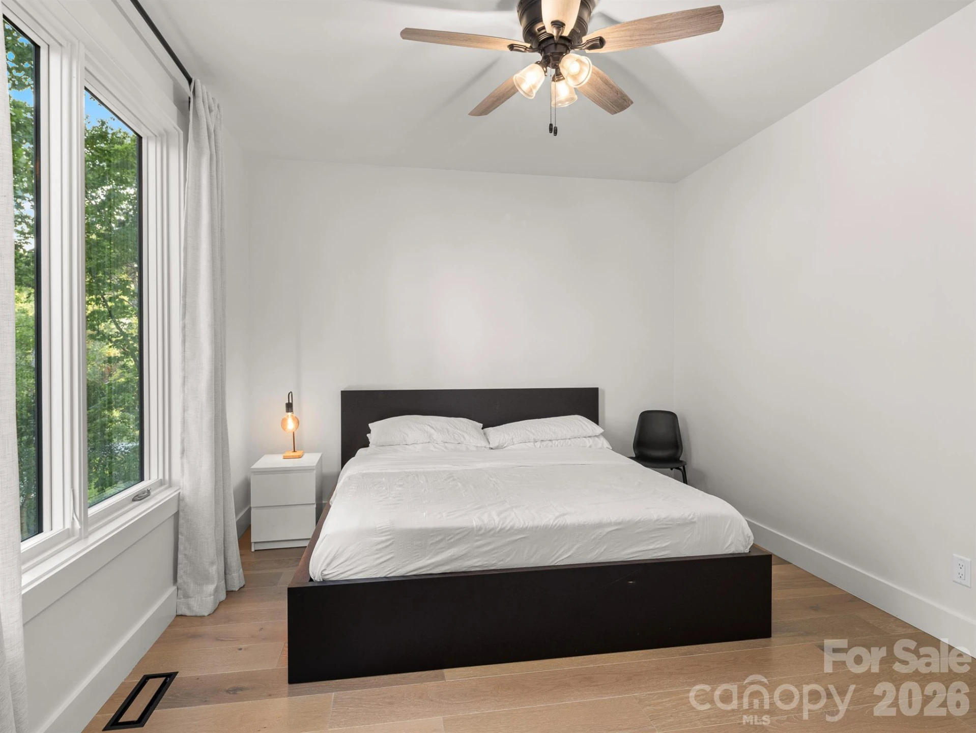 52 Klimovych Road - Photo 29