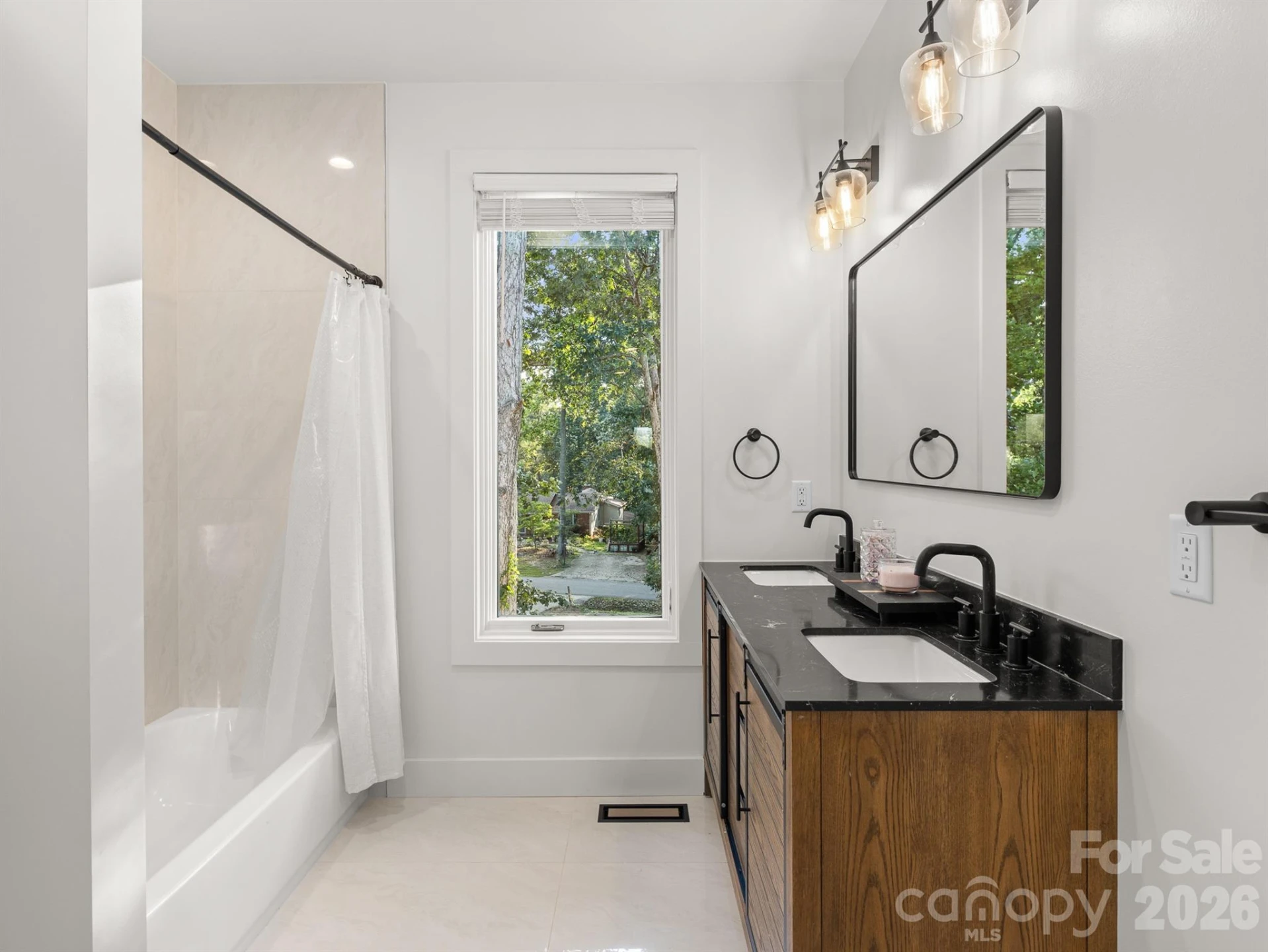 52 Klimovych Road - Photo 30