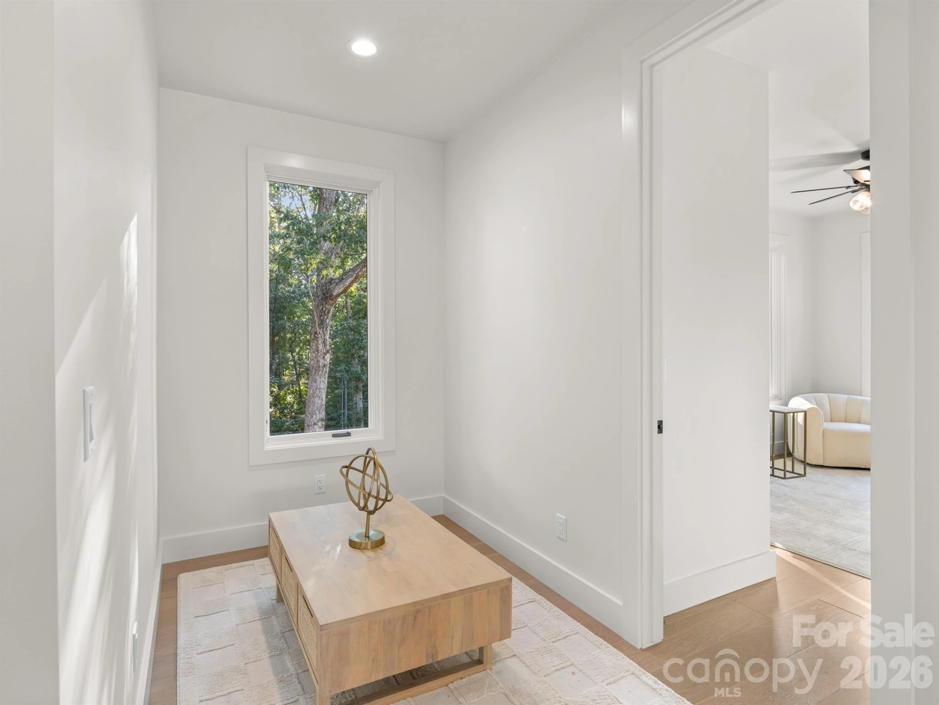 52 Klimovych Road - Photo 31