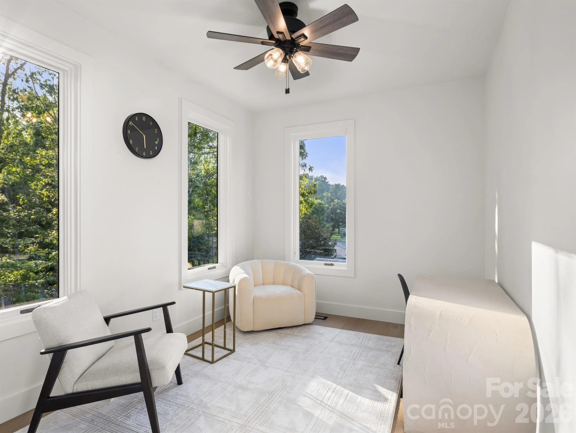 52 Klimovych Road - Photo 32