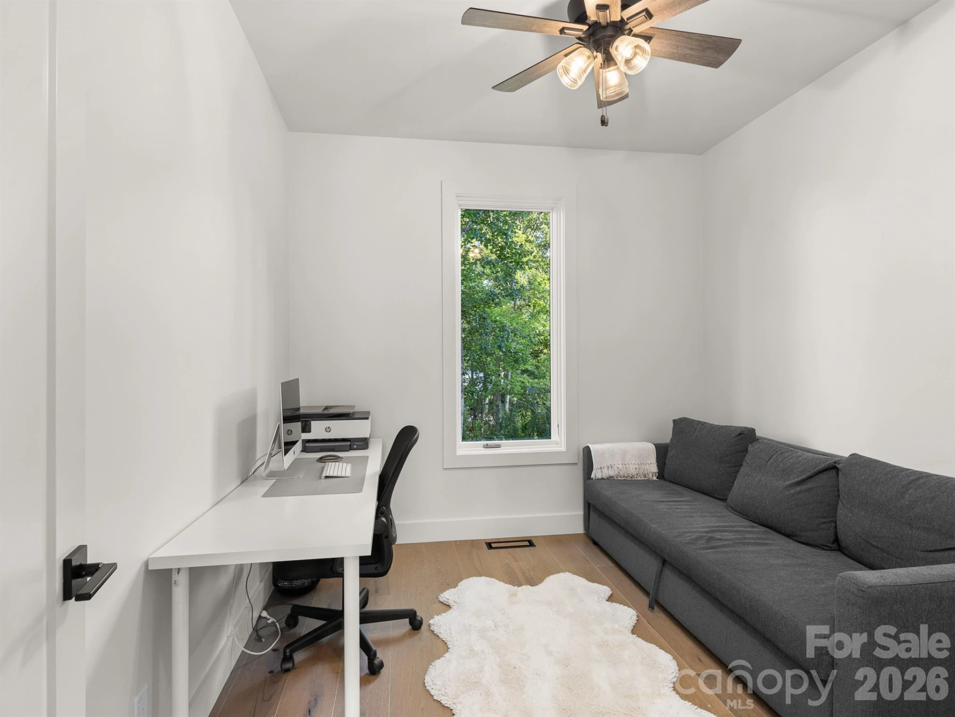 52 Klimovych Road - Photo 33