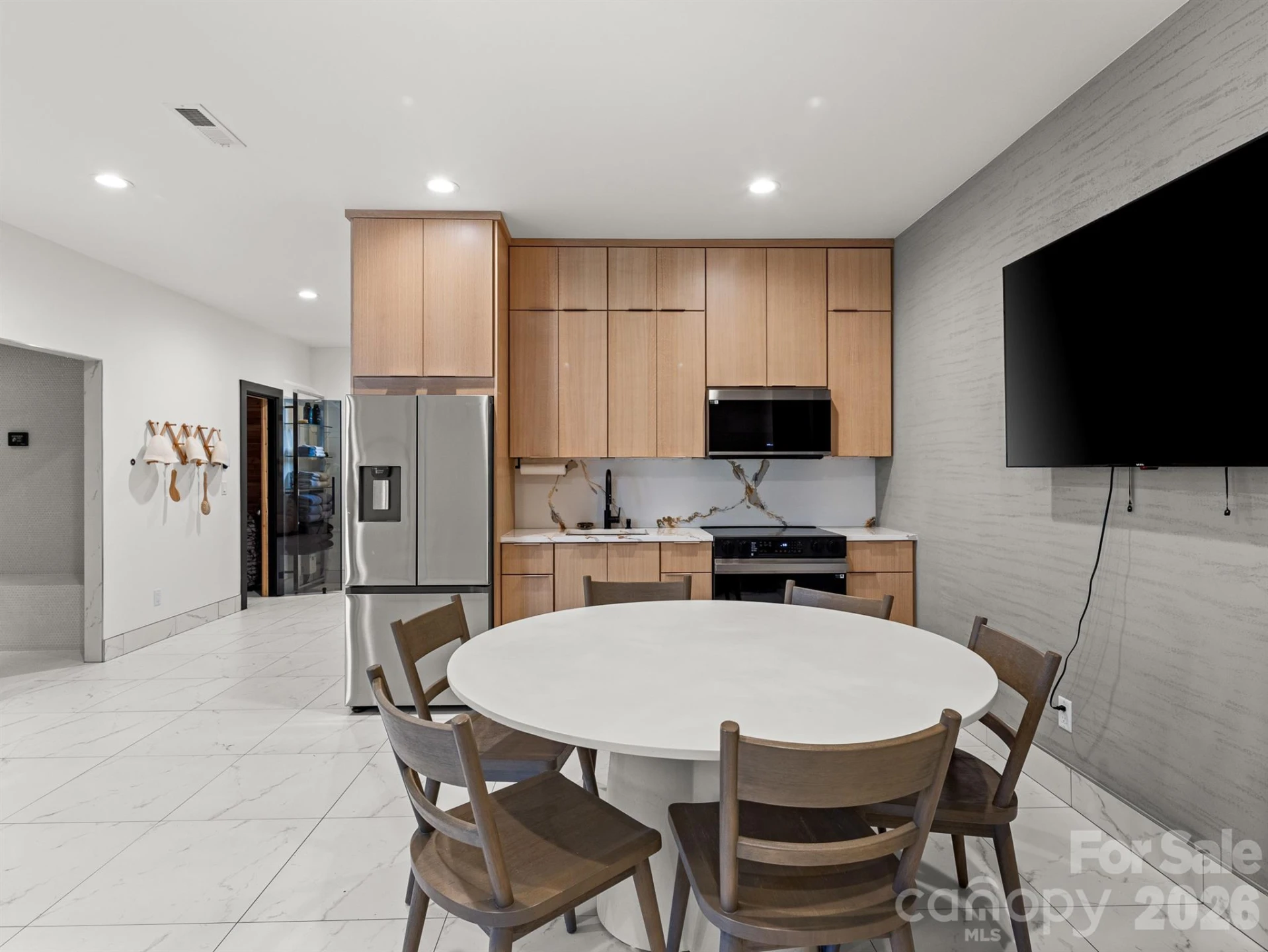 52 Klimovych Road - Photo 34