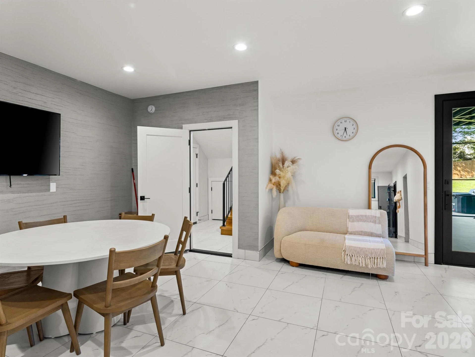 52 Klimovych Road - Photo 35