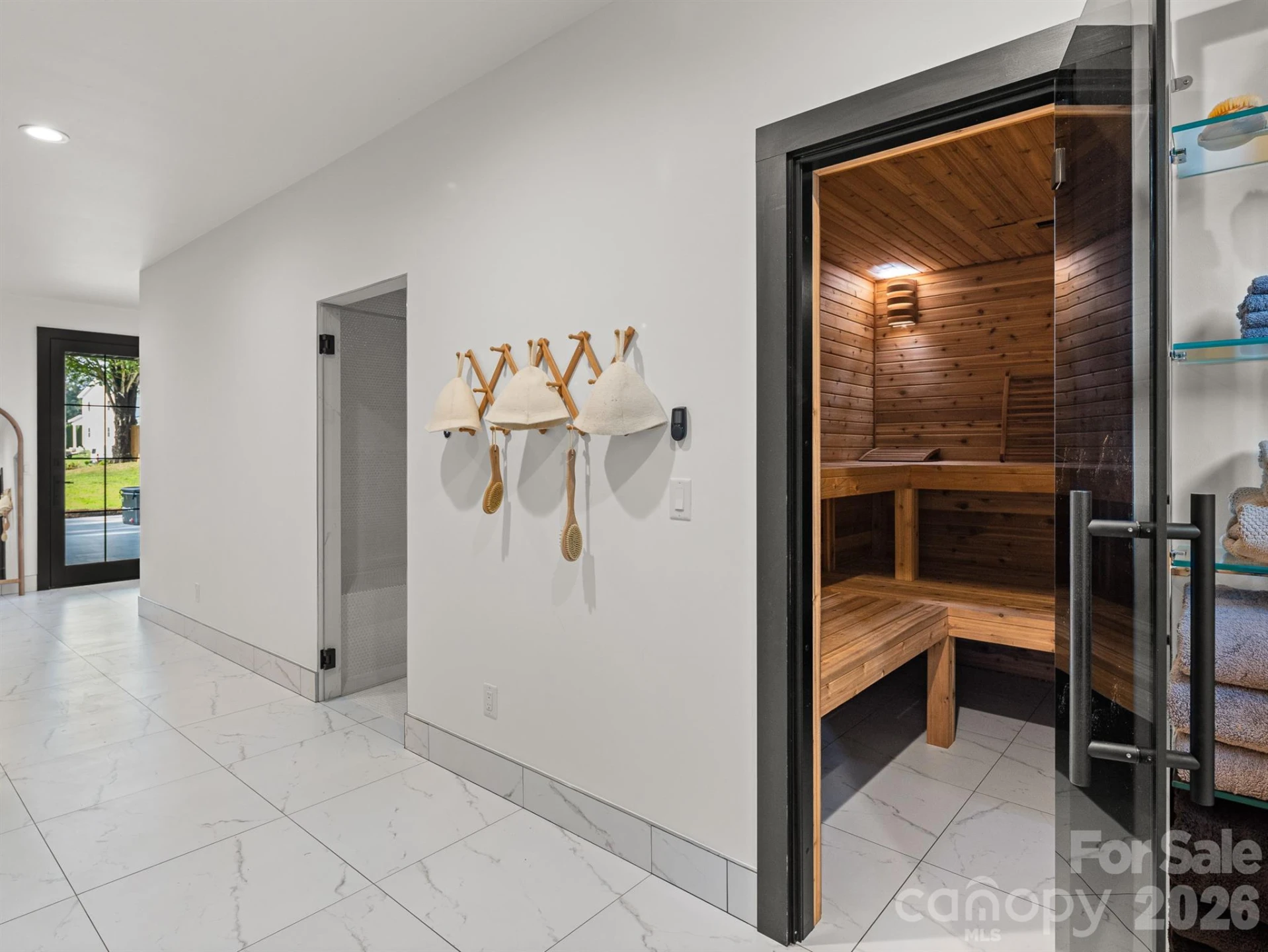 52 Klimovych Road - Photo 36