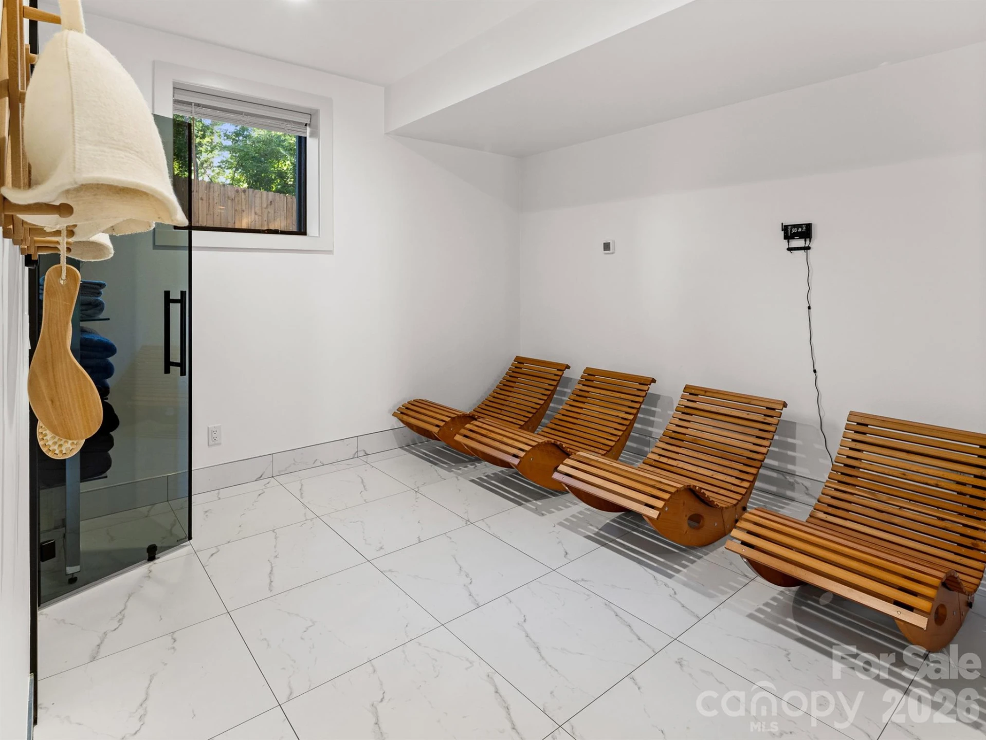 52 Klimovych Road - Photo 37