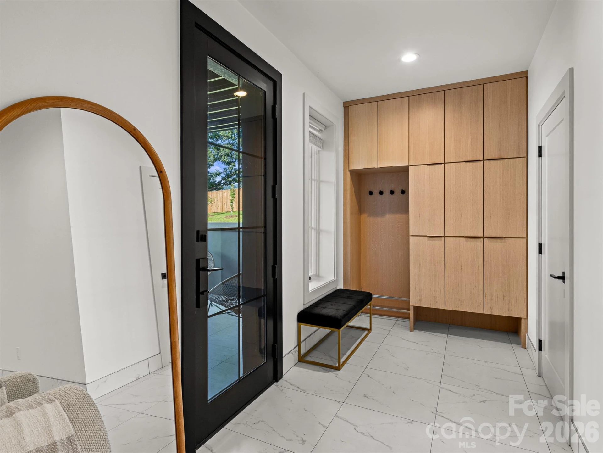 52 Klimovych Road - Photo 38