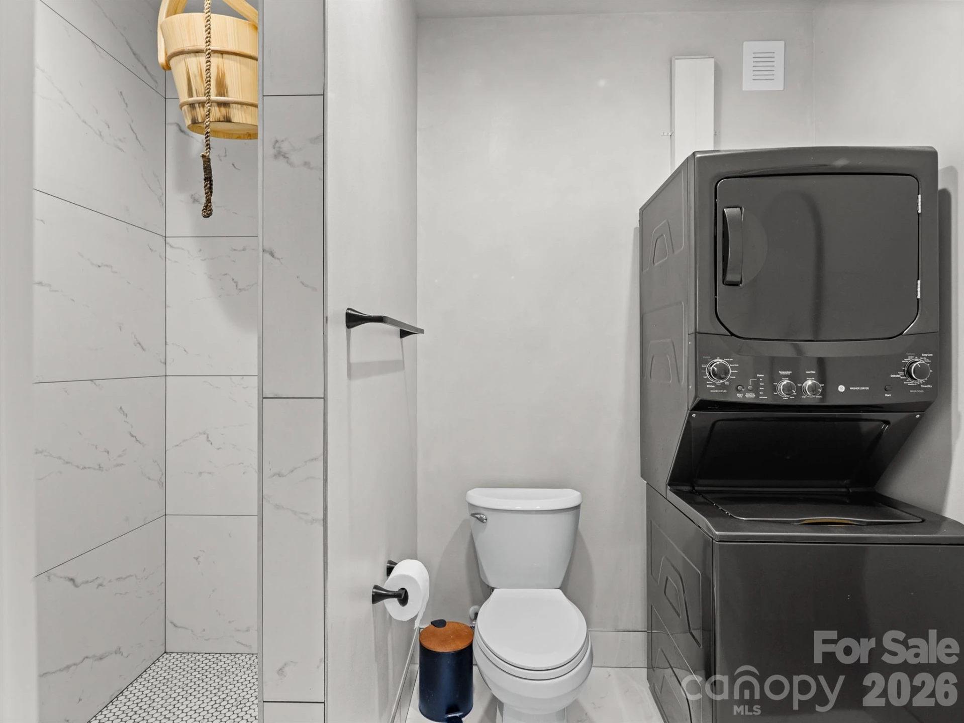 52 Klimovych Road - Photo 39