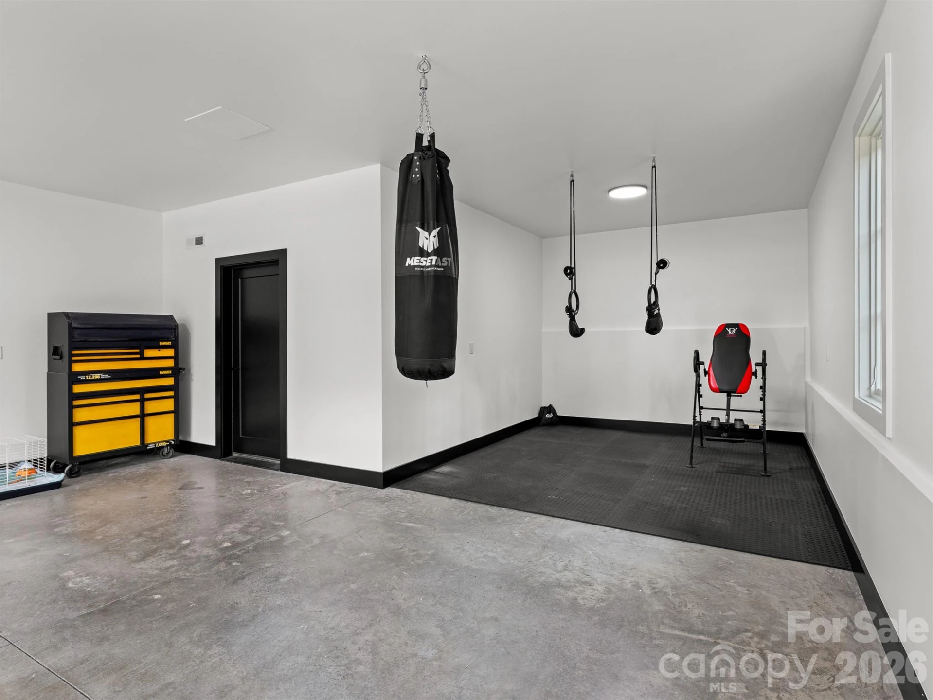52 Klimovych Road - Photo 40