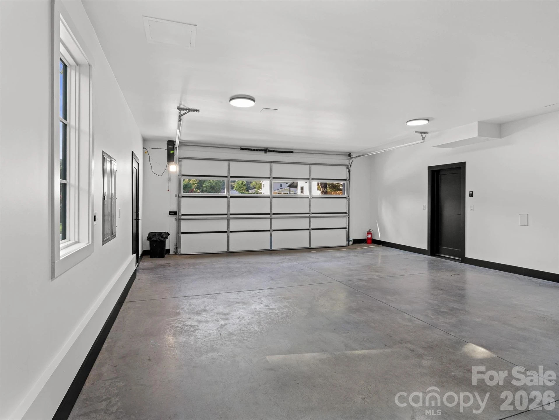 52 Klimovych Road - Photo 41